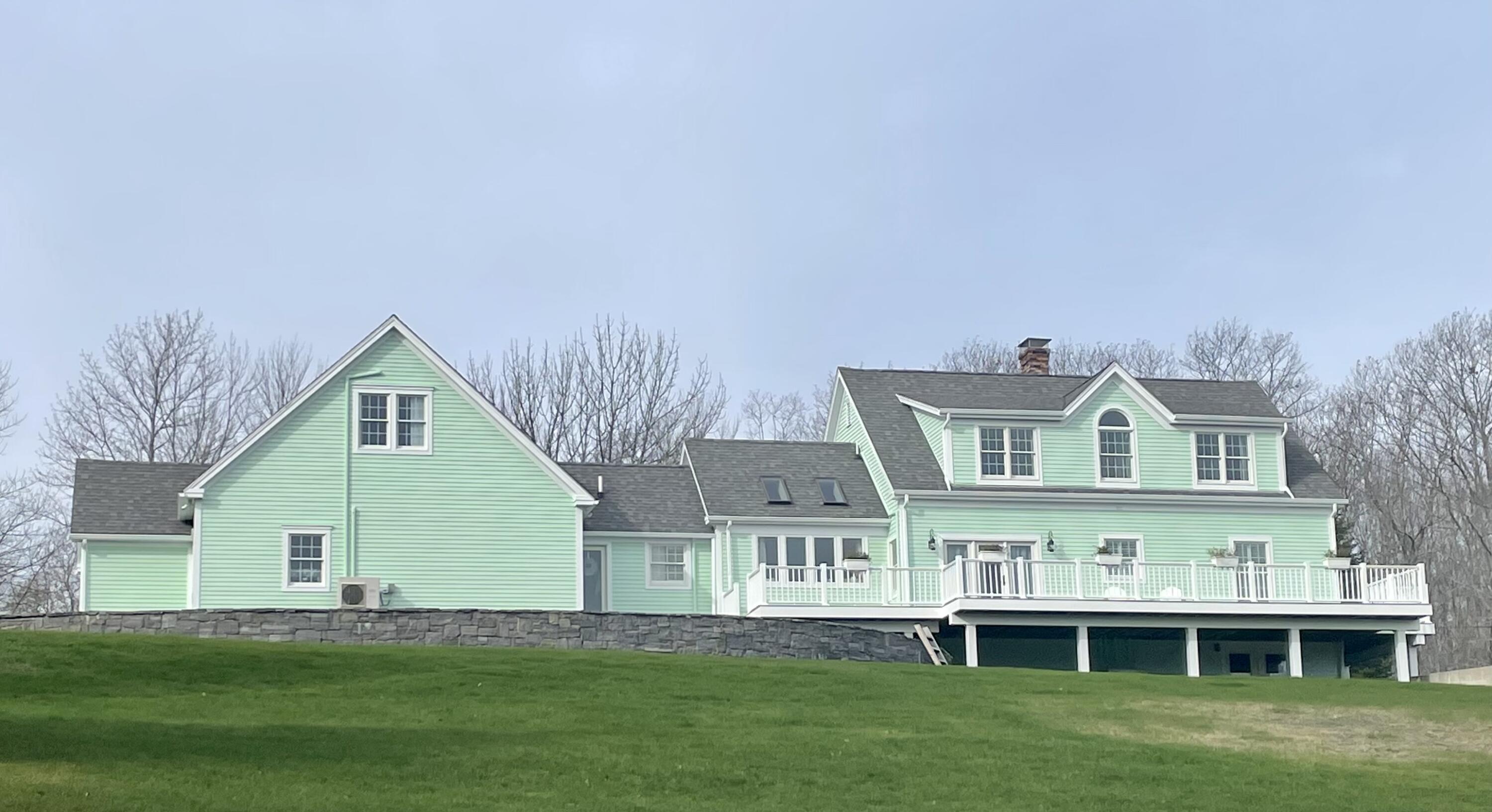 main property photo 82