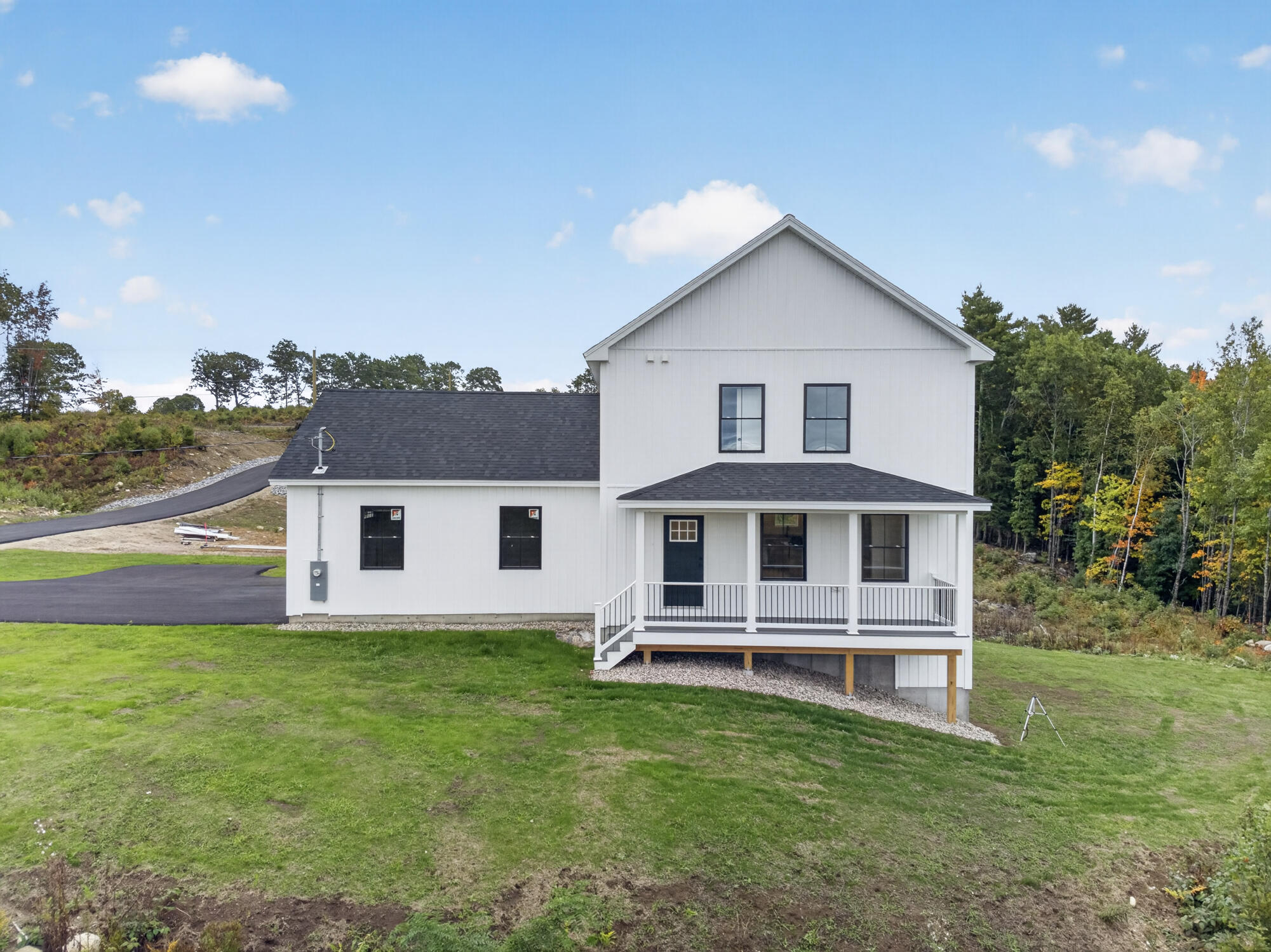 main property photo 43