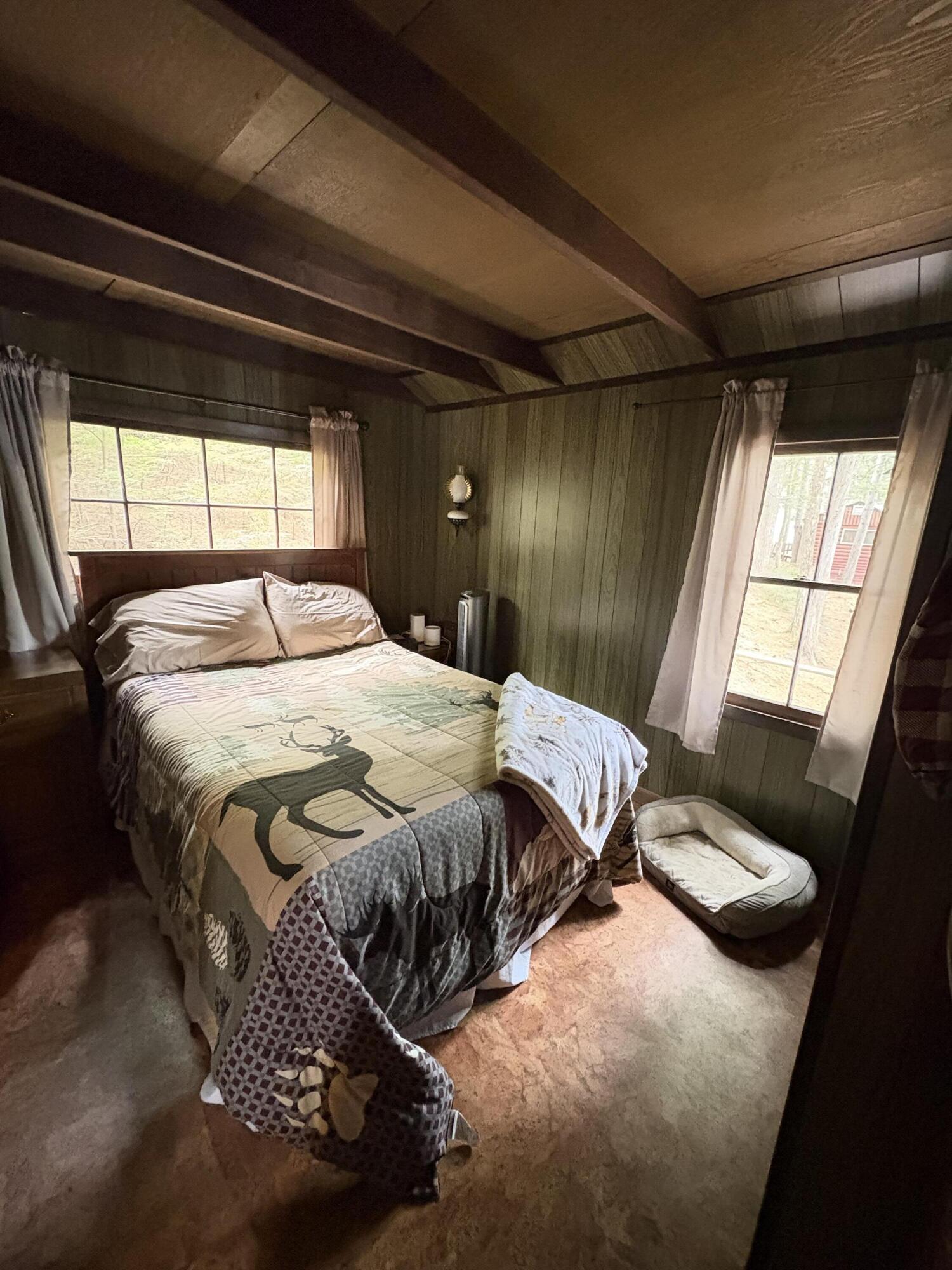 main property photo 24