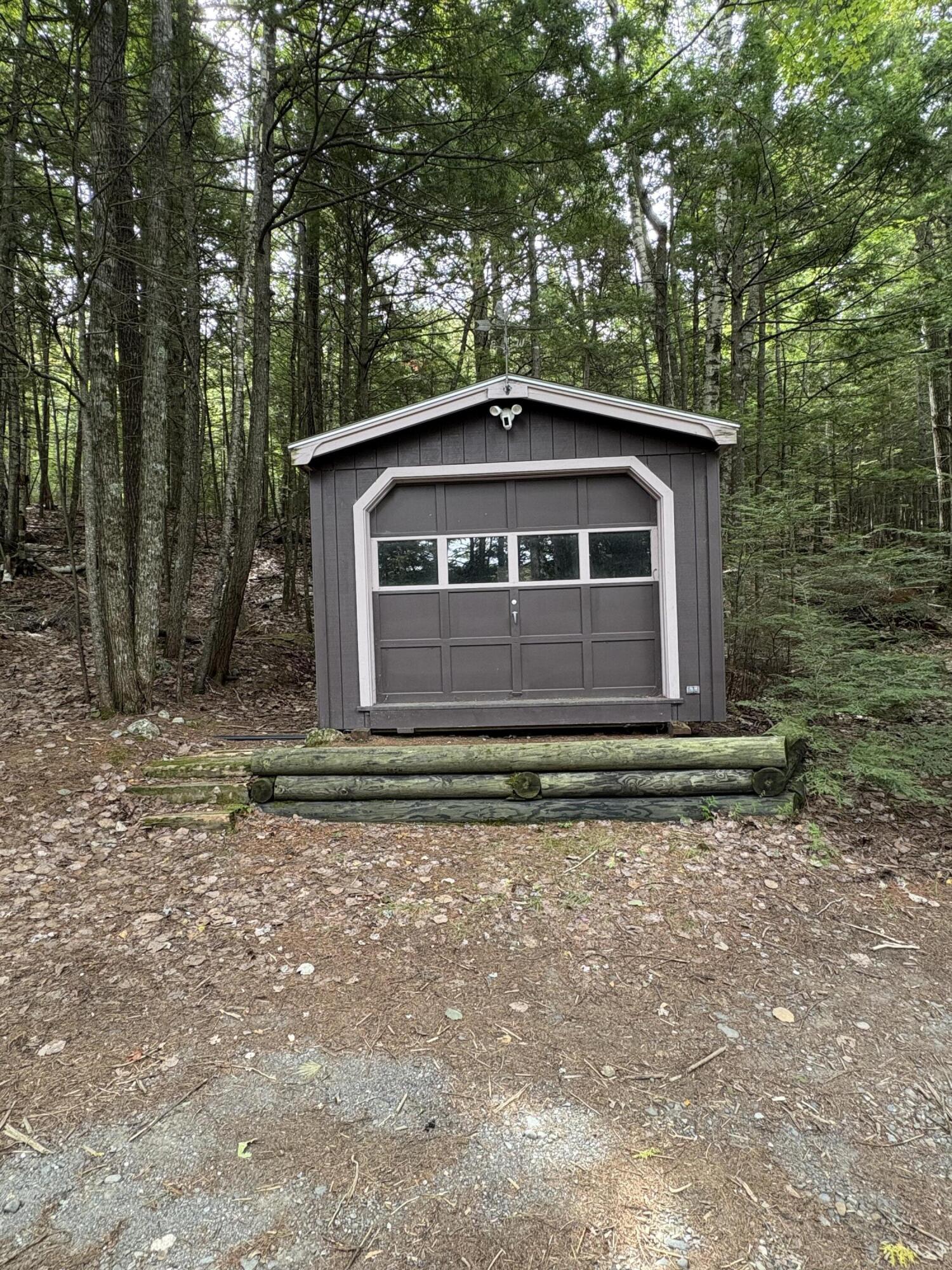 main property photo 32