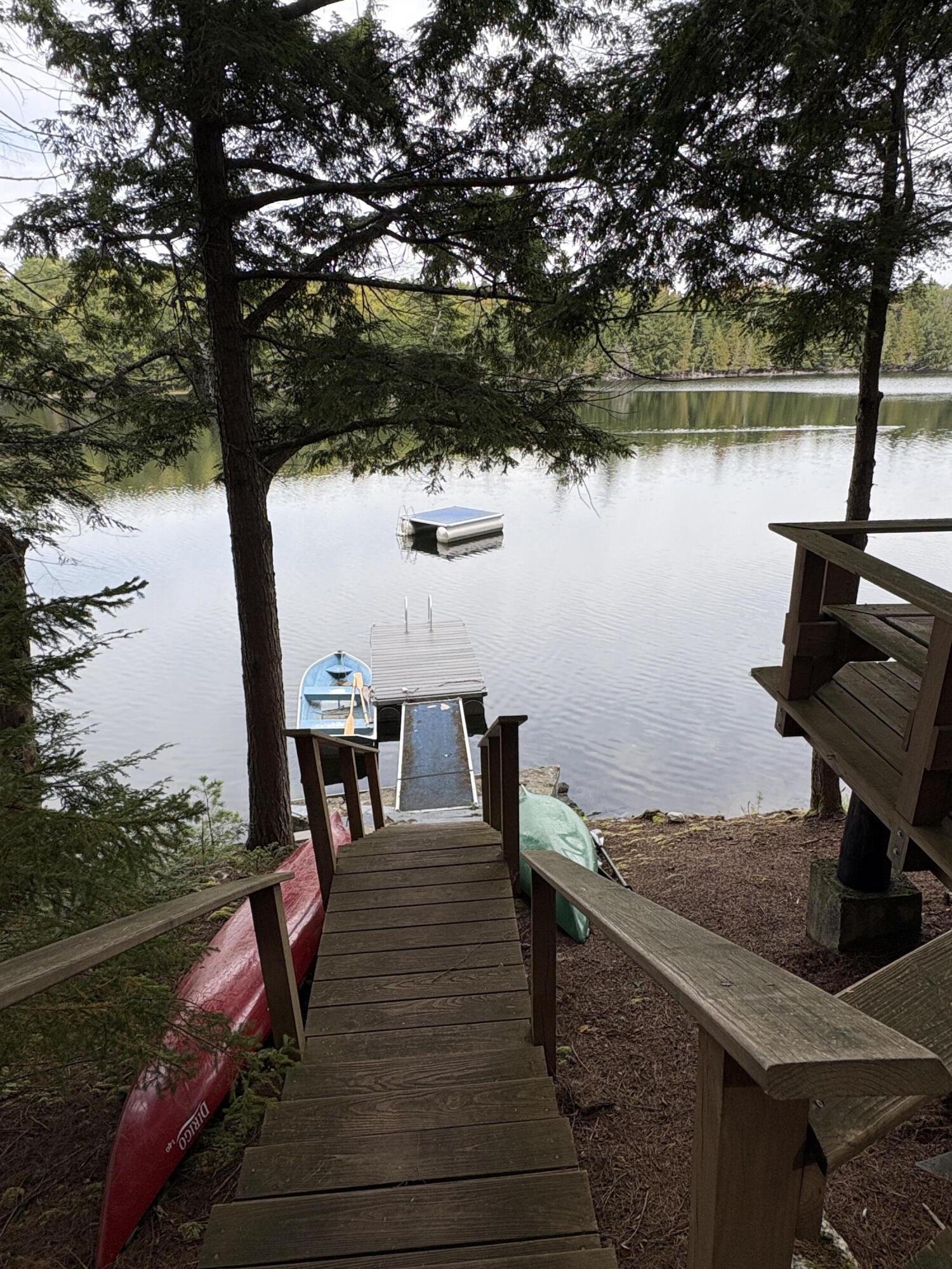 main property photo 9