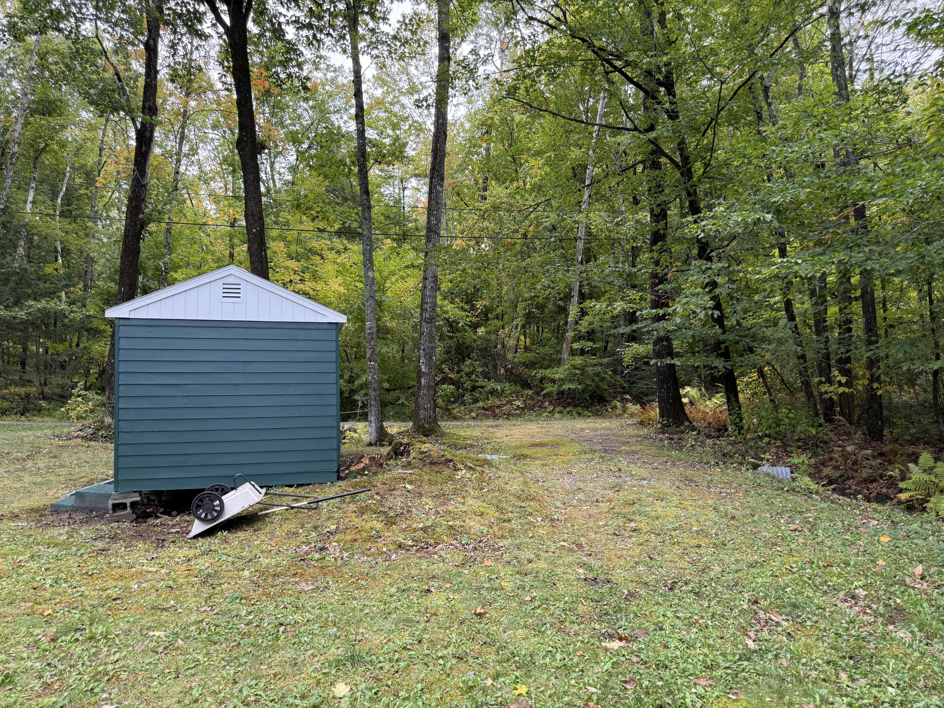 main property photo 43