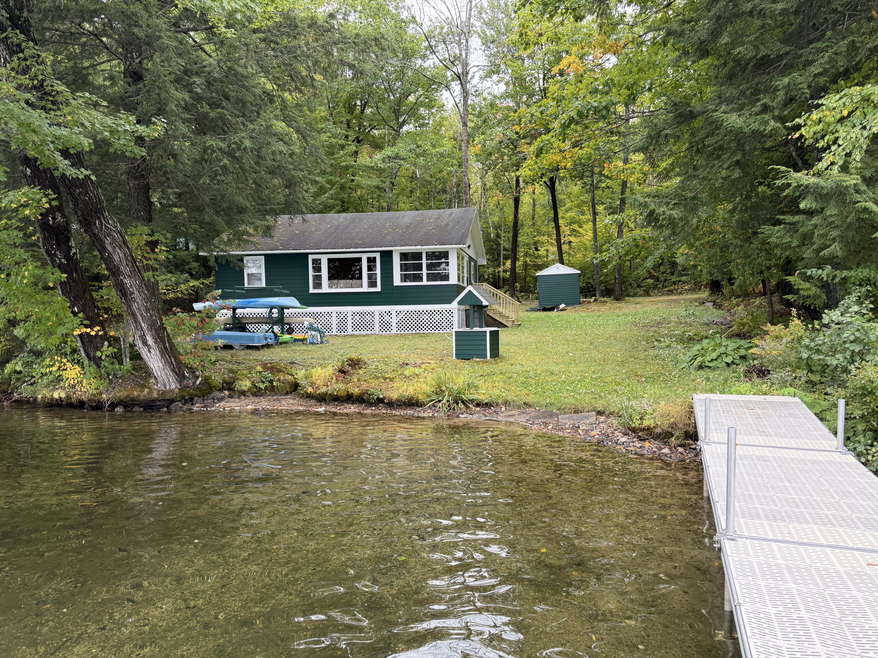 main property photo 44