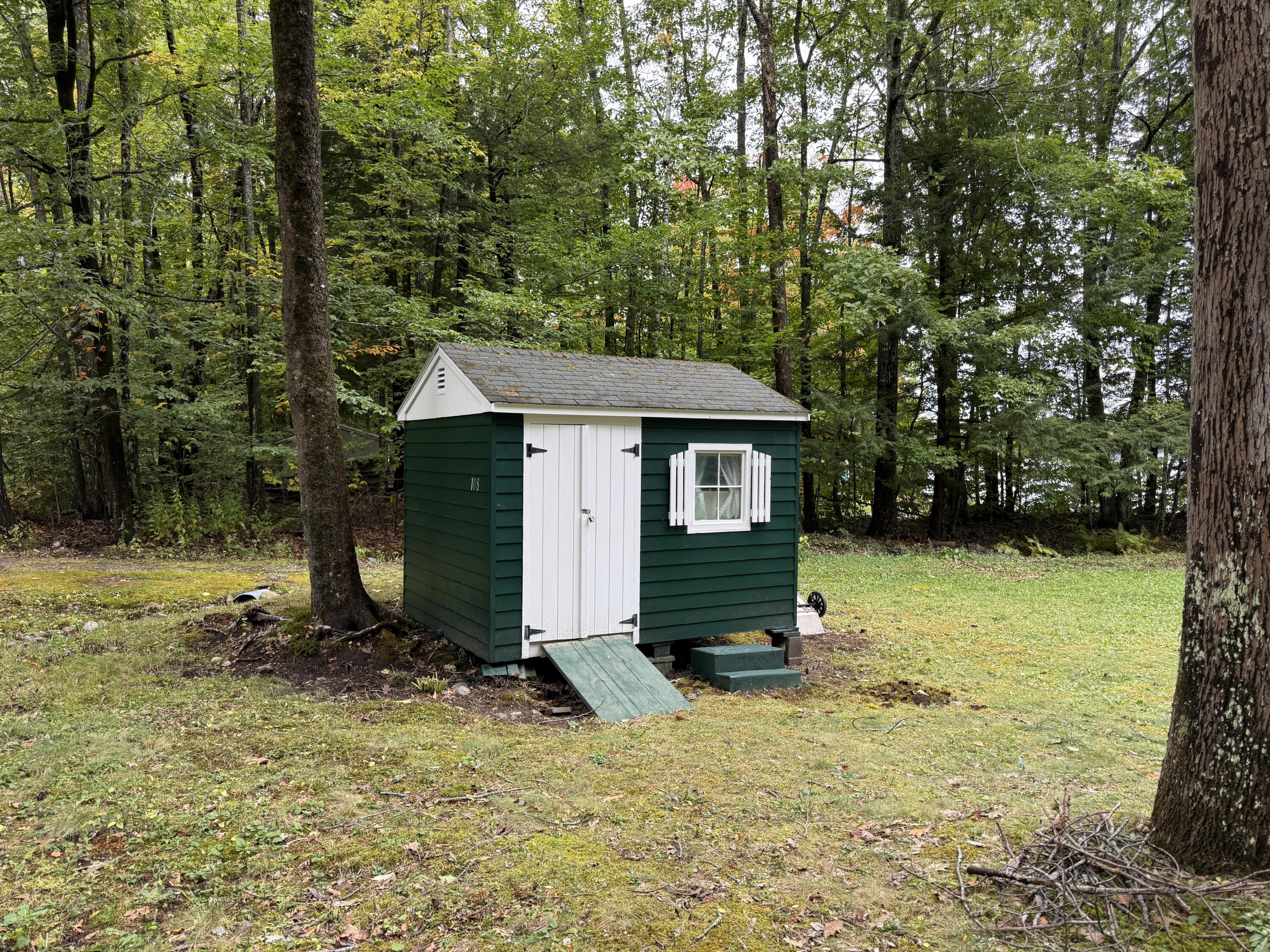 main property photo 9