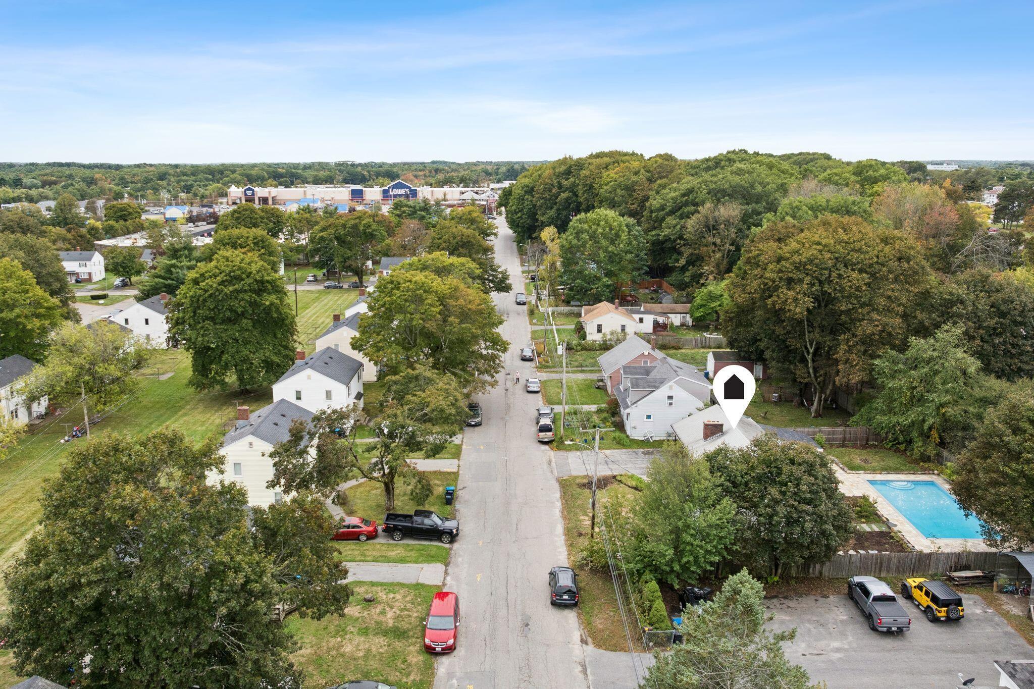 main property photo 49