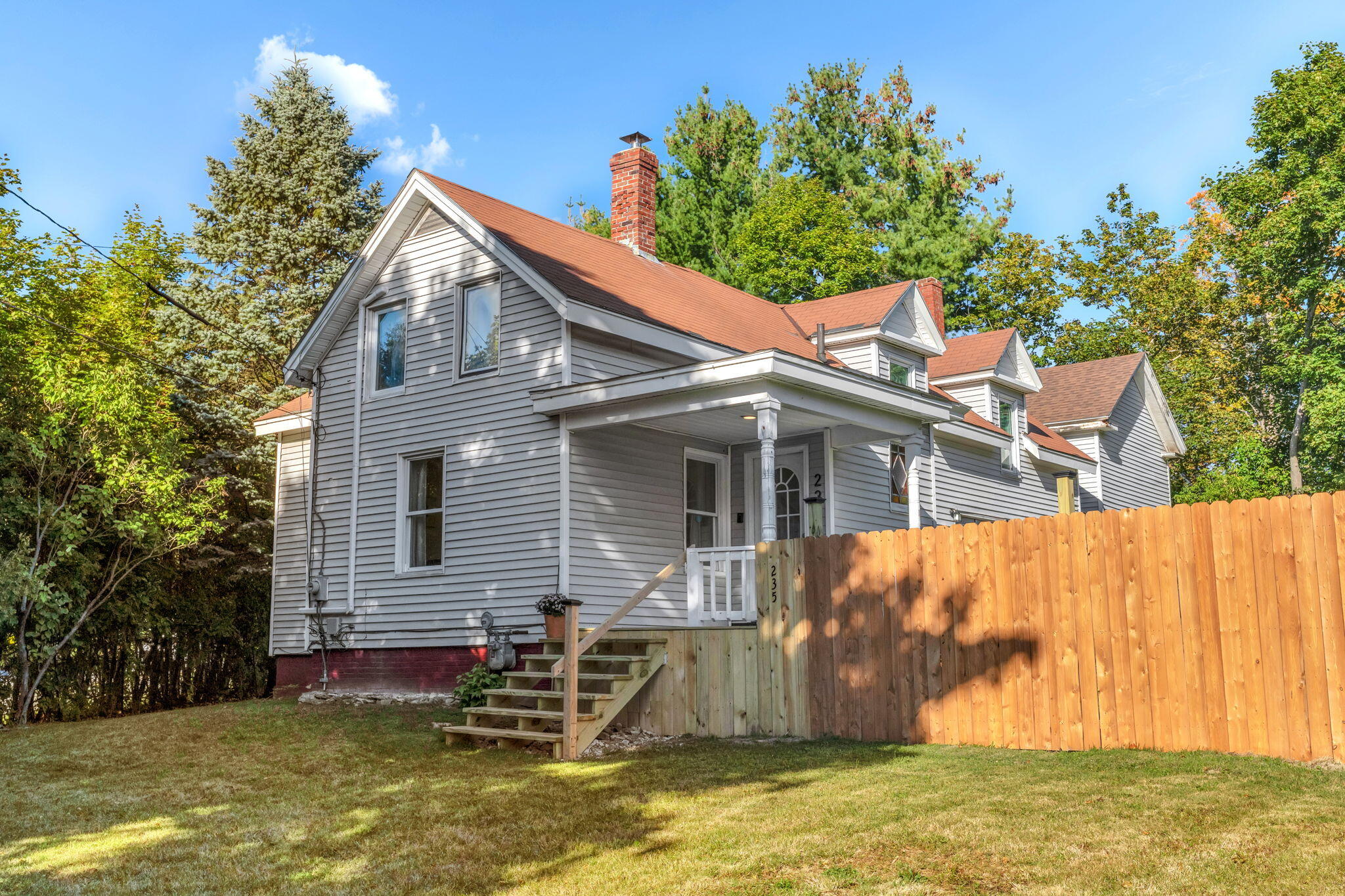 main property photo 1