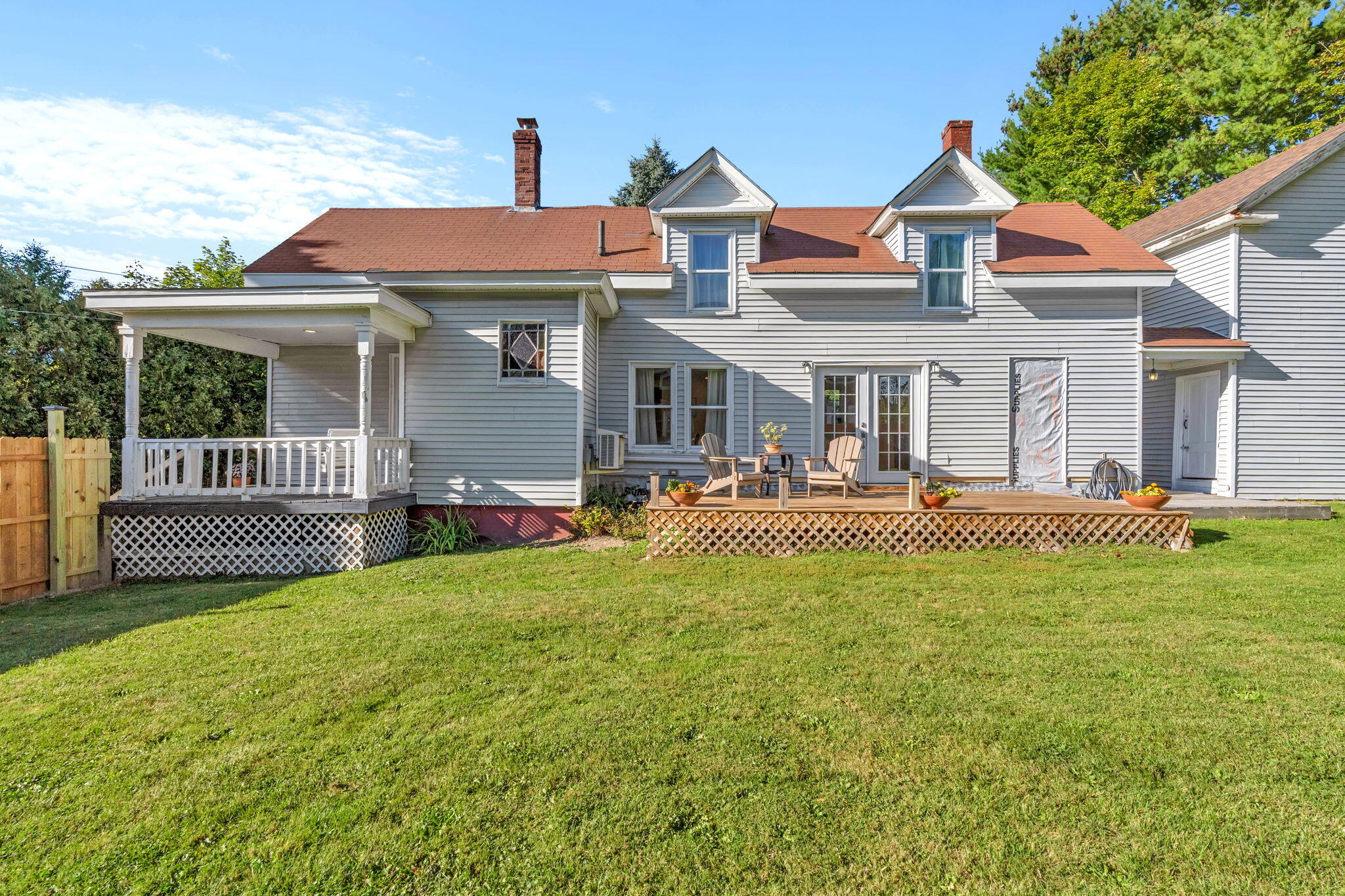 main property photo 47