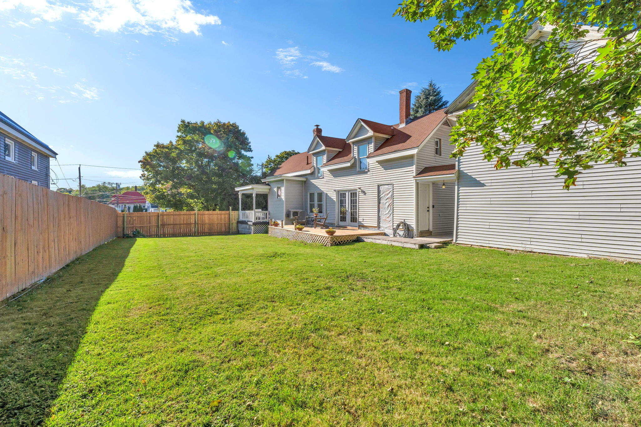 main property photo 48