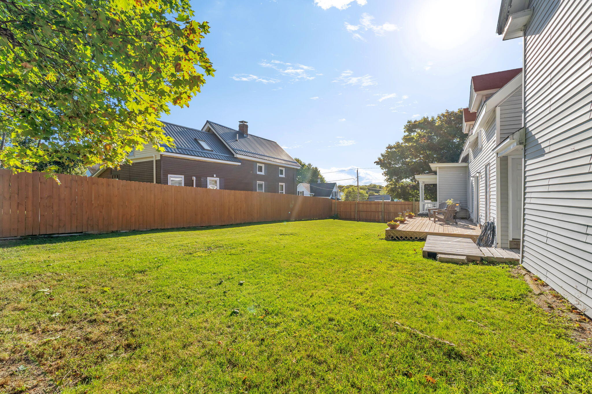 main property photo 49