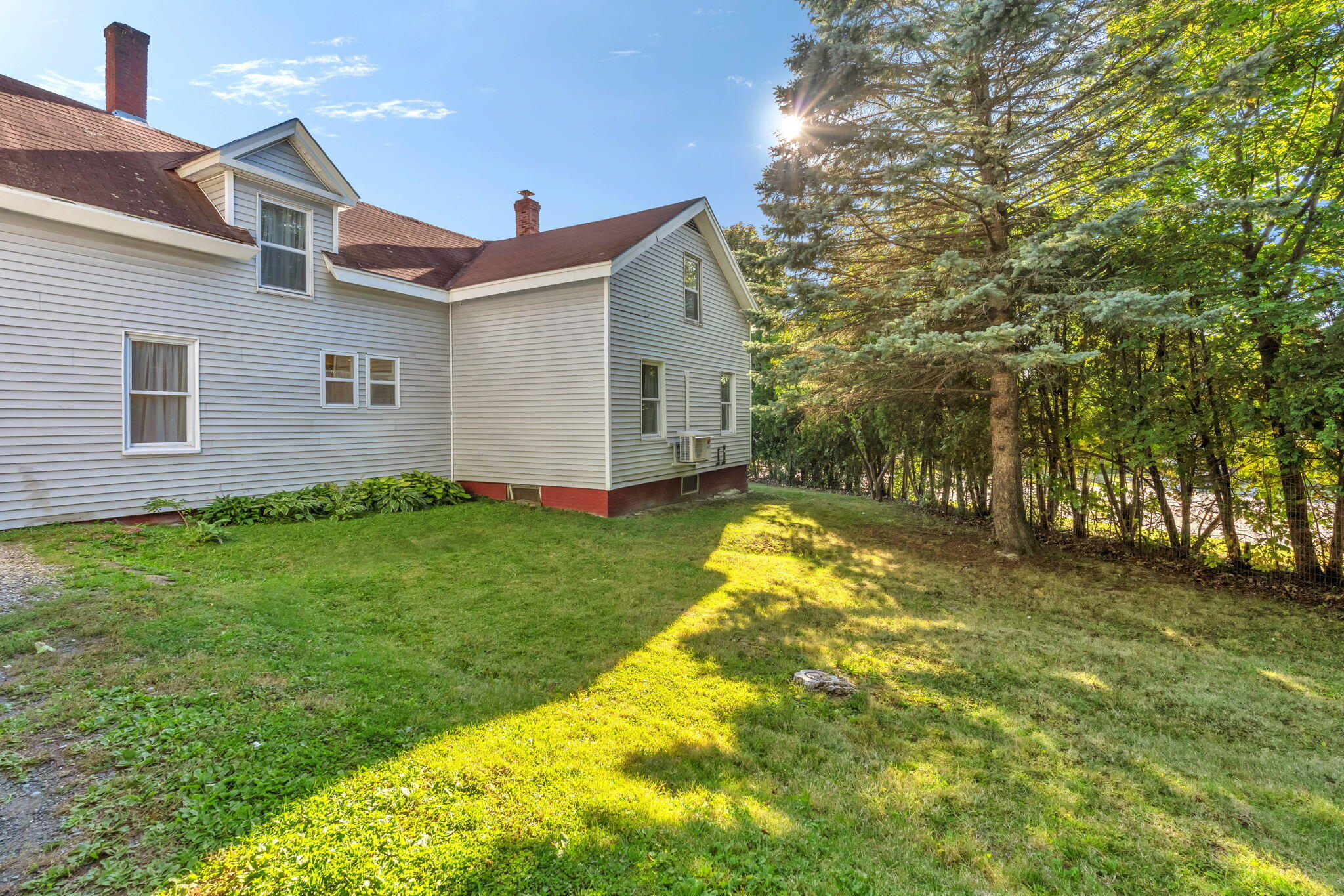 main property photo 54