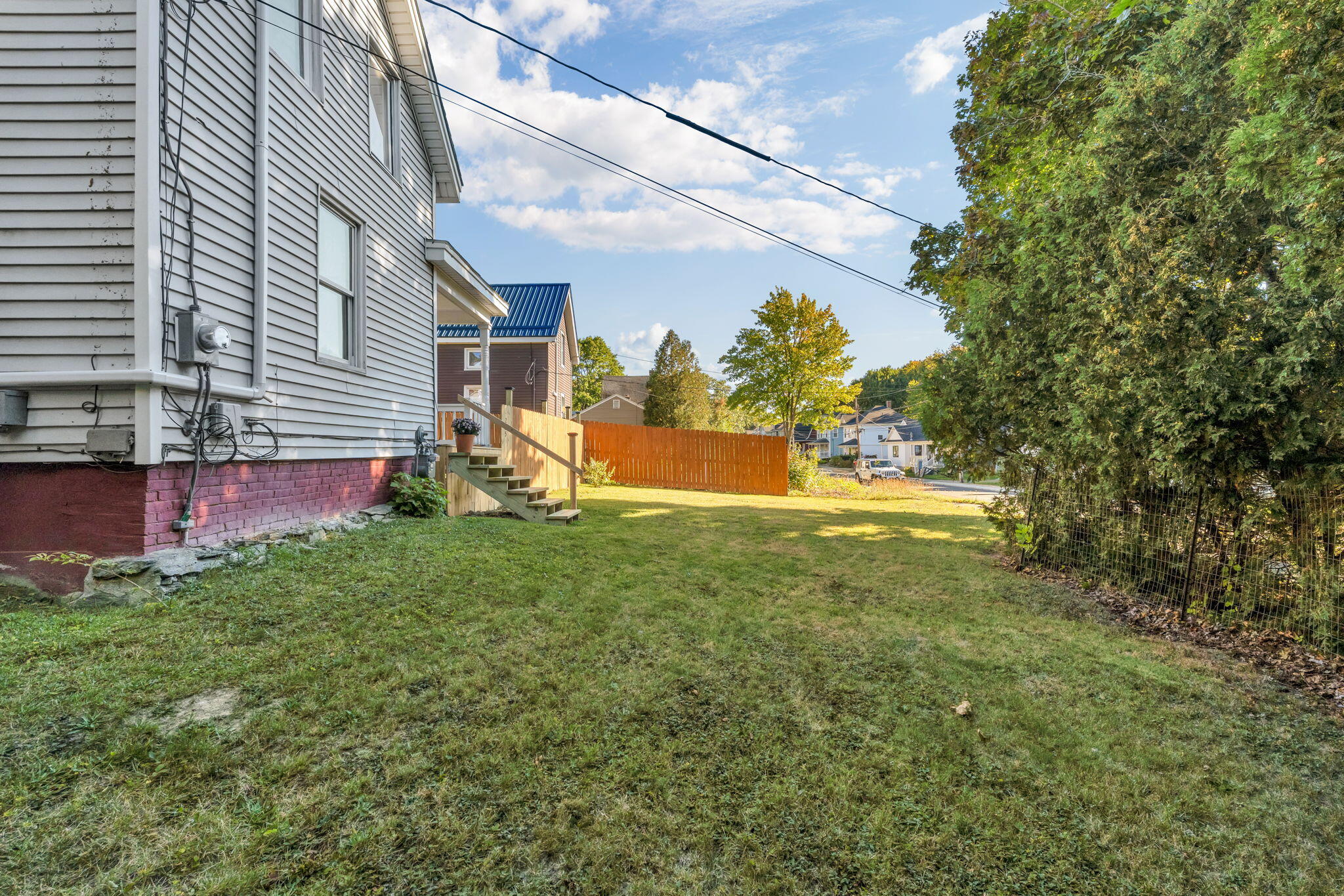 main property photo 57