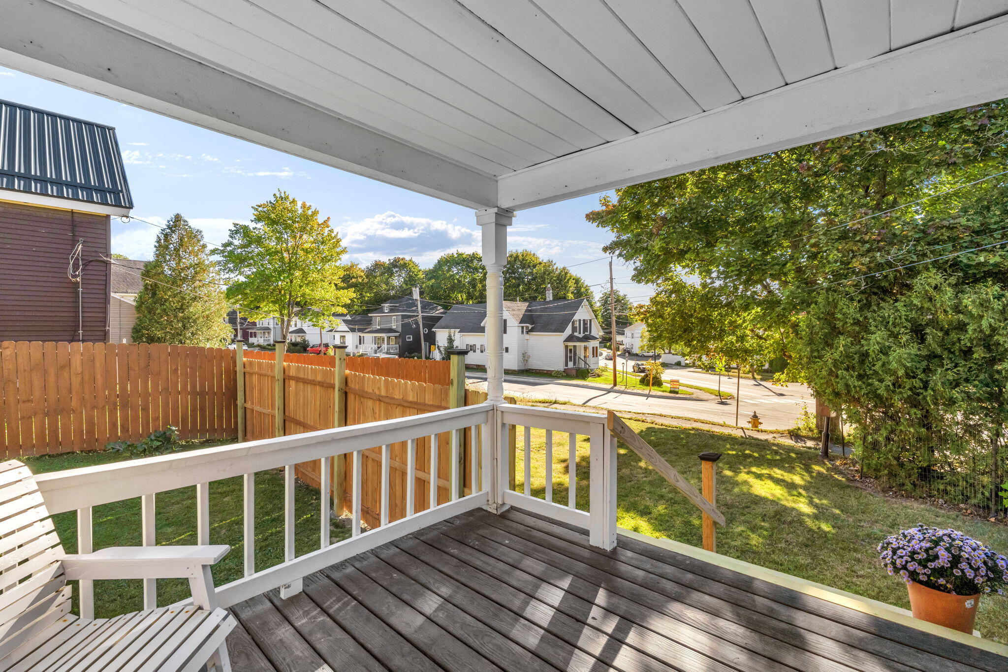 main property photo 58