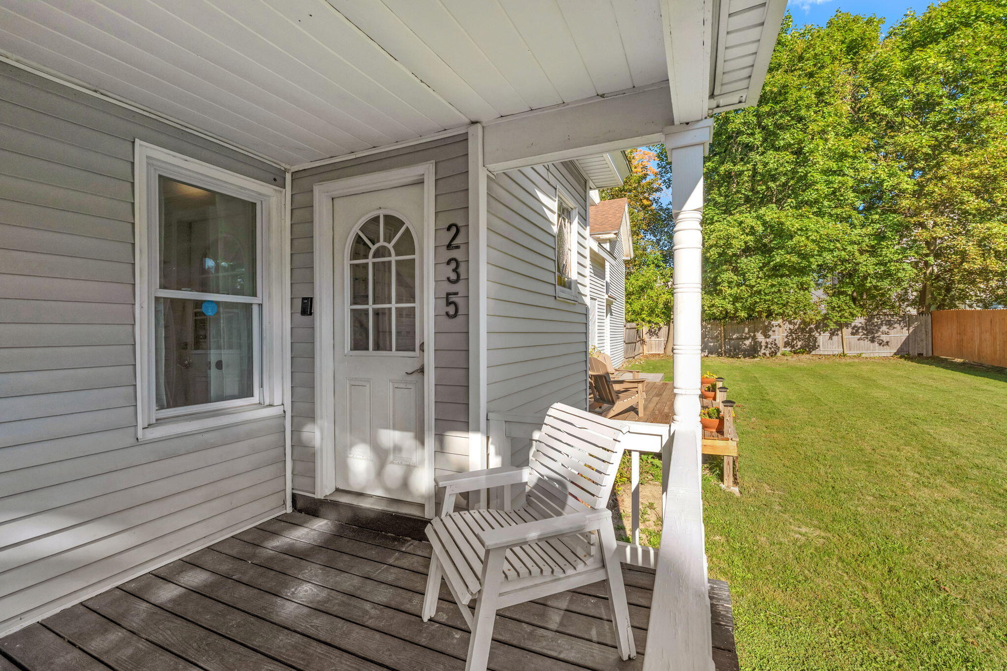 main property photo 59