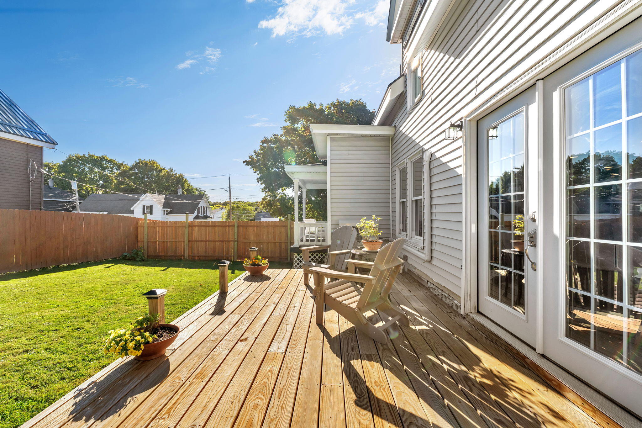 main property photo 60