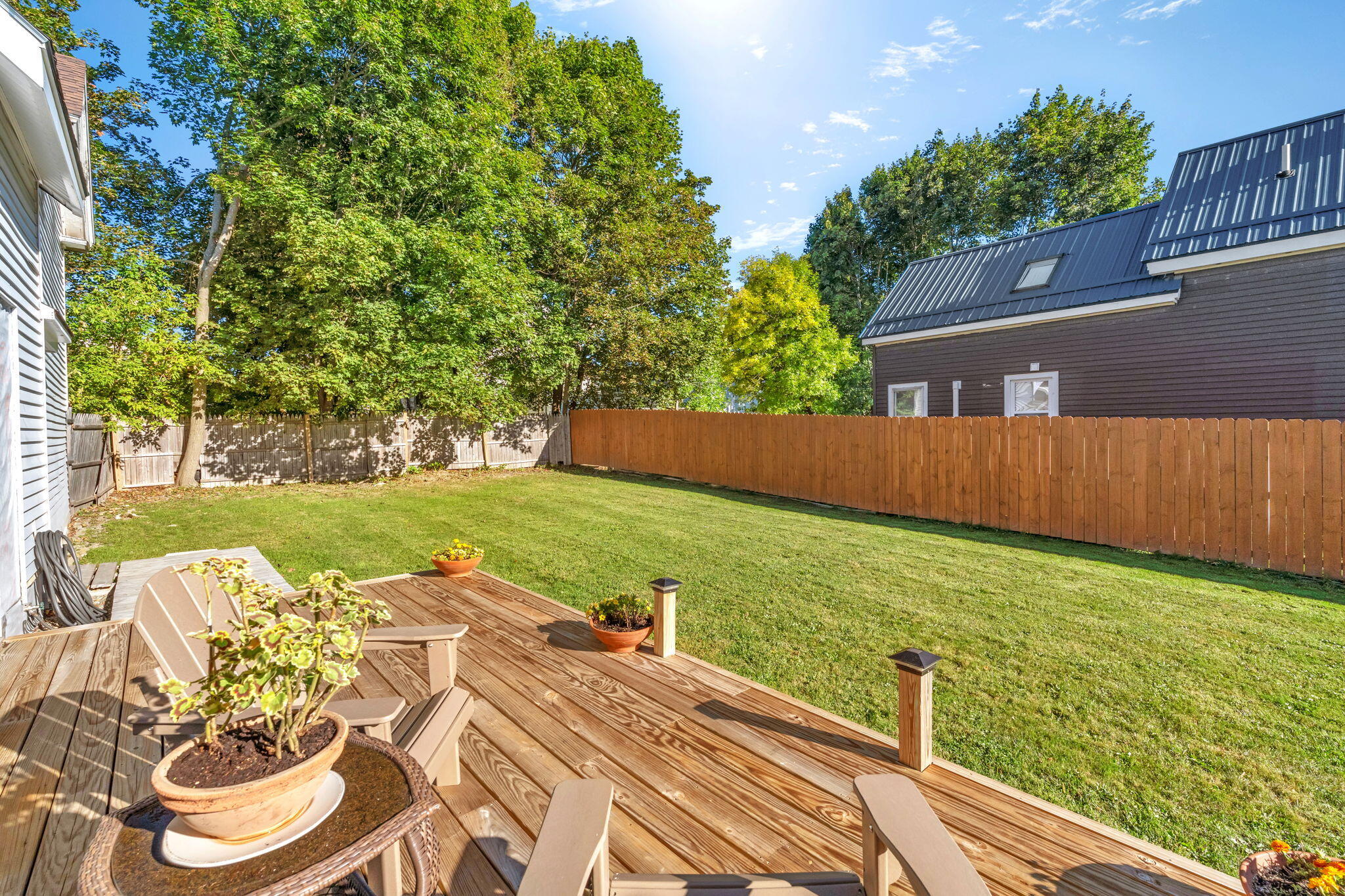 main property photo 61