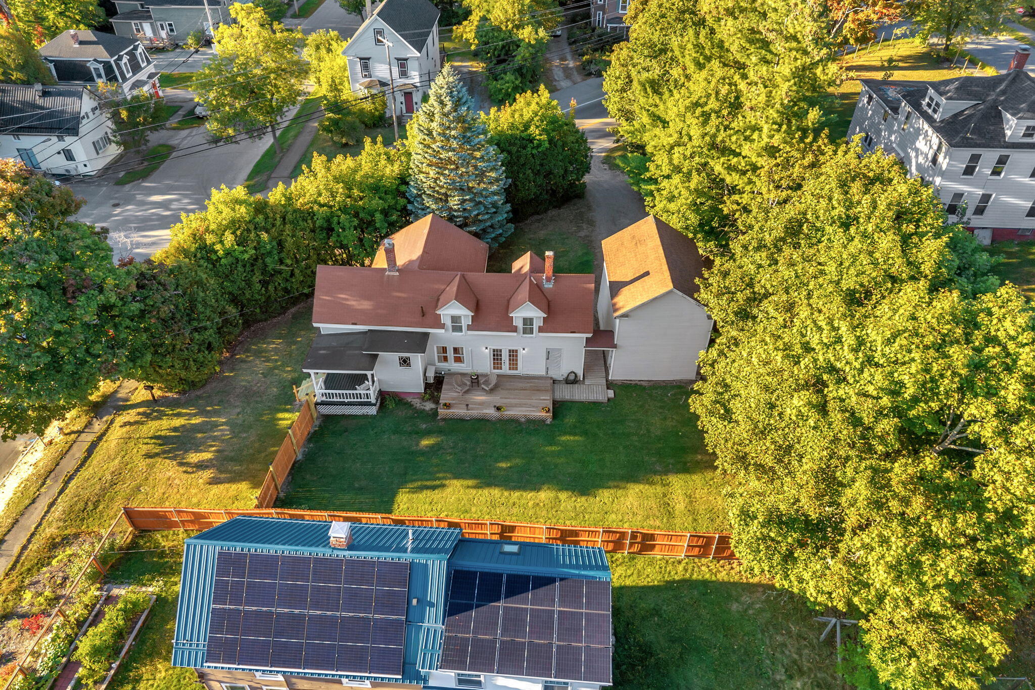 main property photo 62