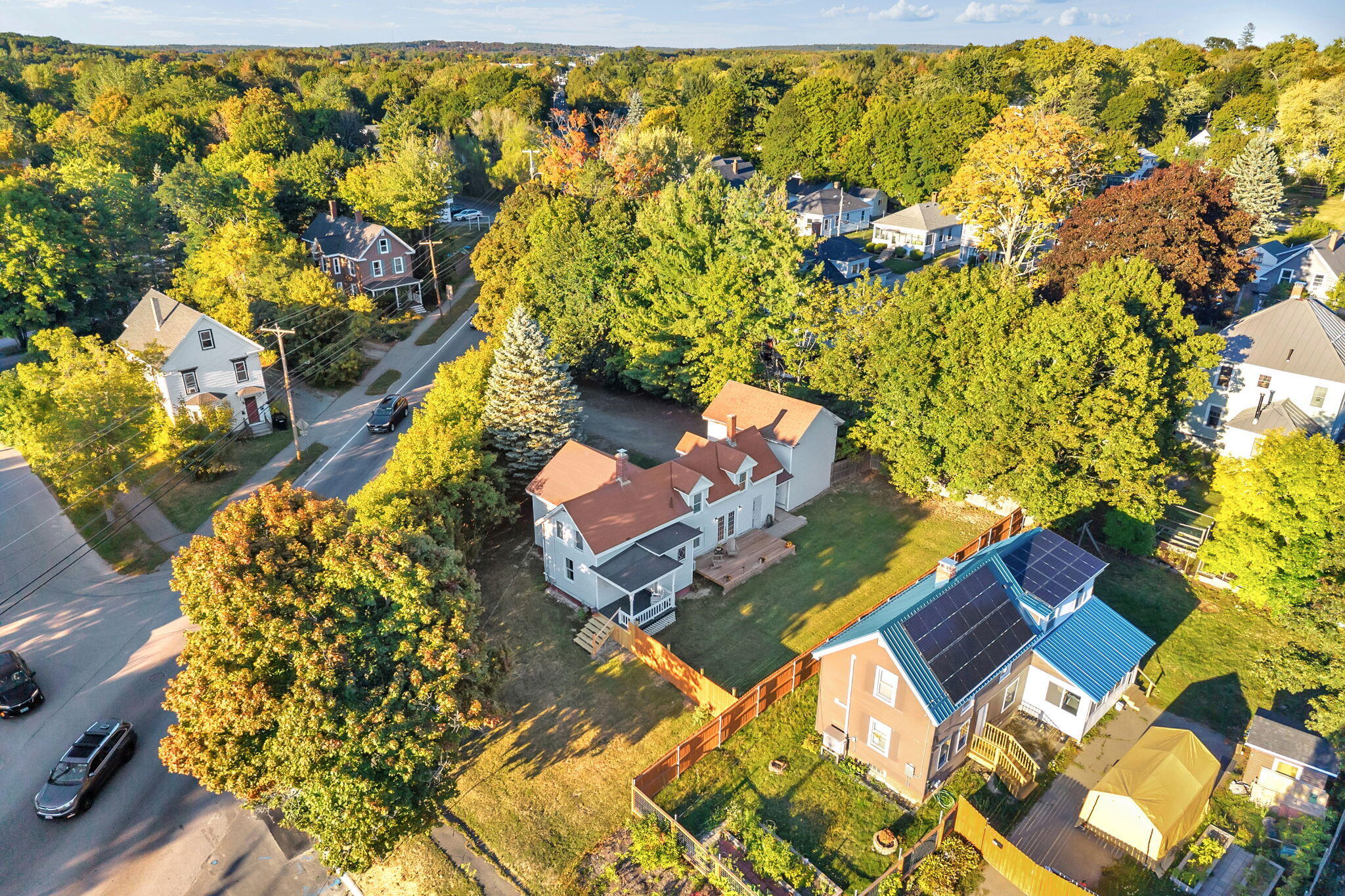 main property photo 63