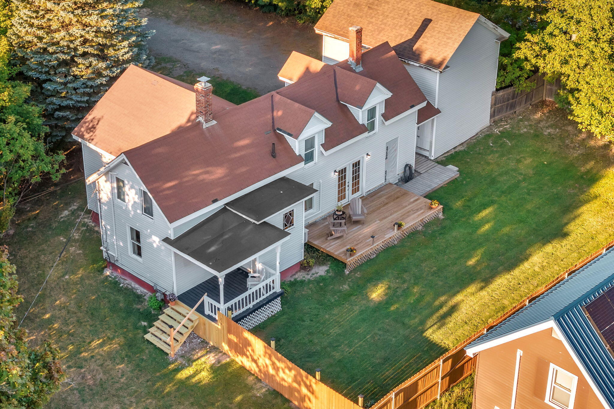 main property photo 64
