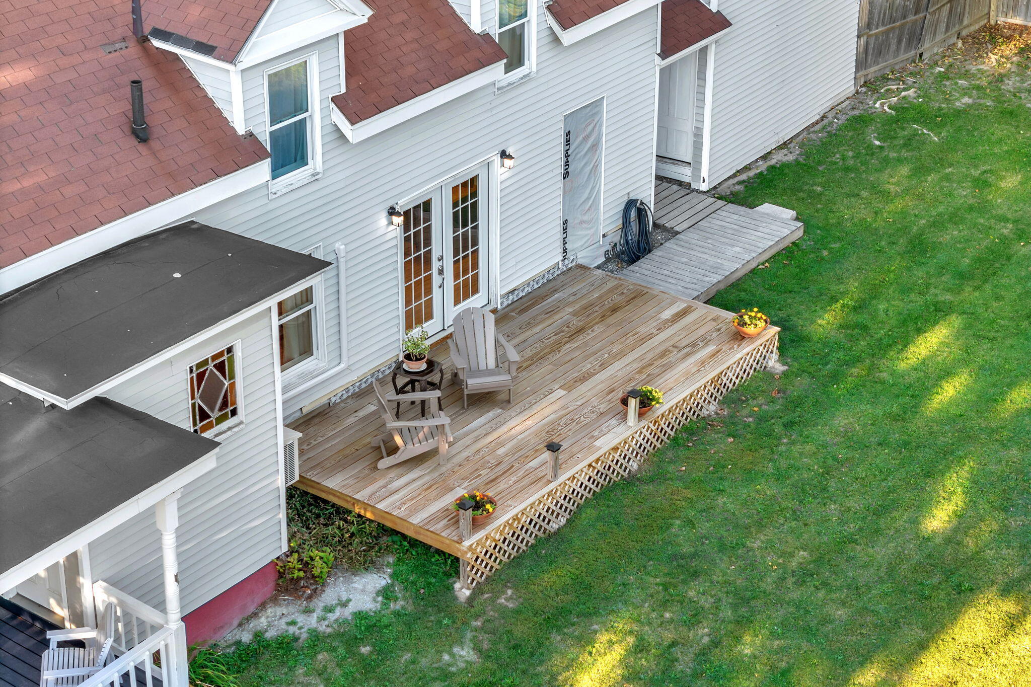 main property photo 65