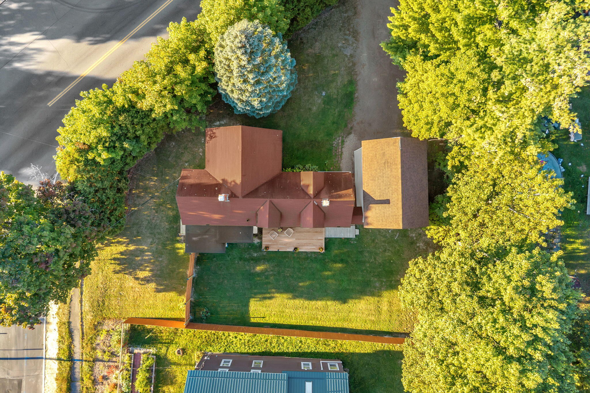main property photo 66