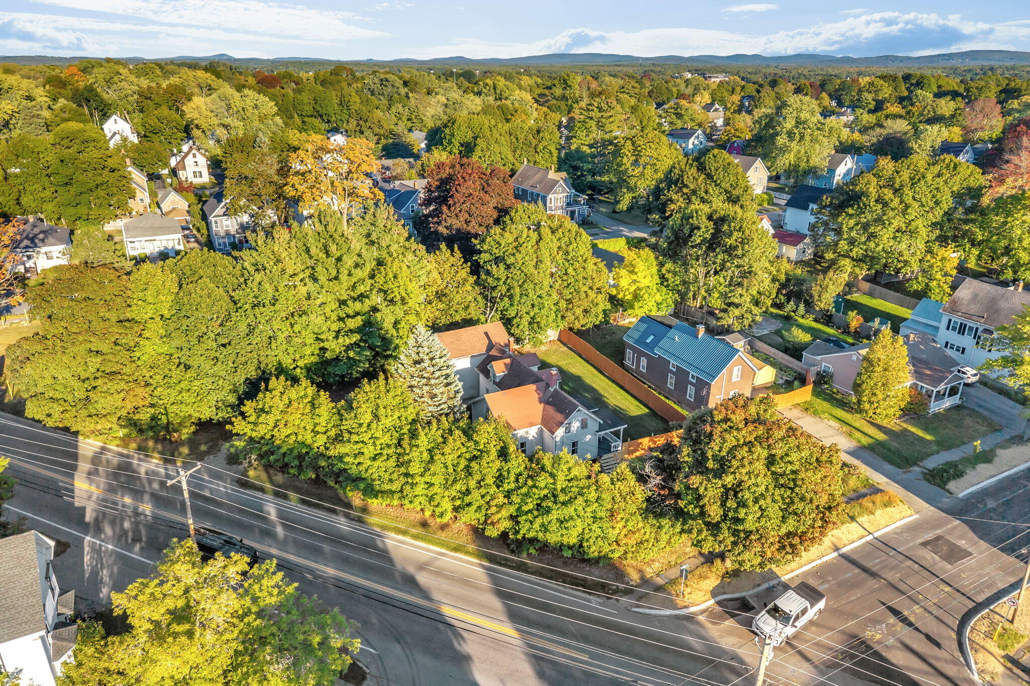 main property photo 68