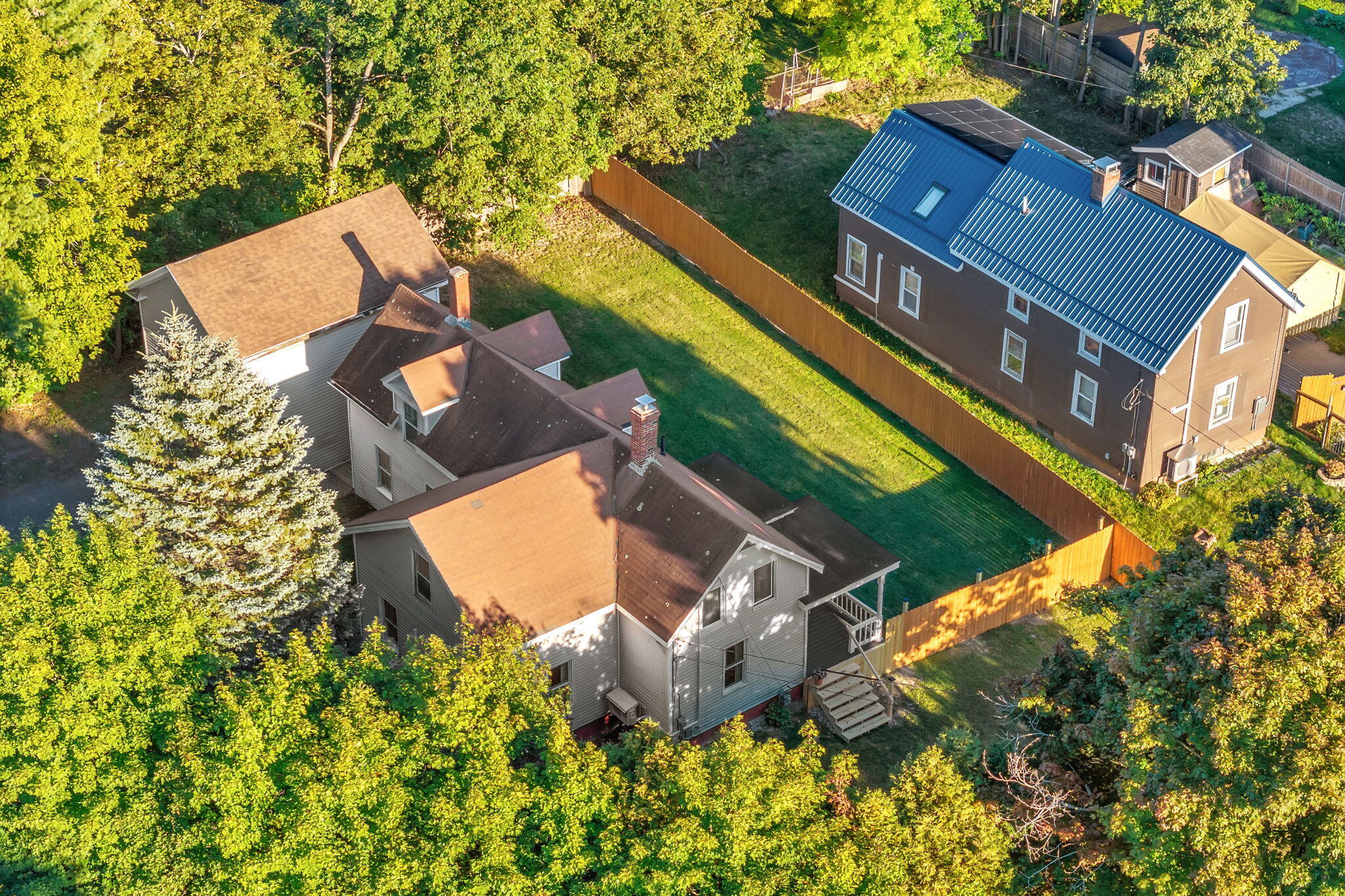 main property photo 71