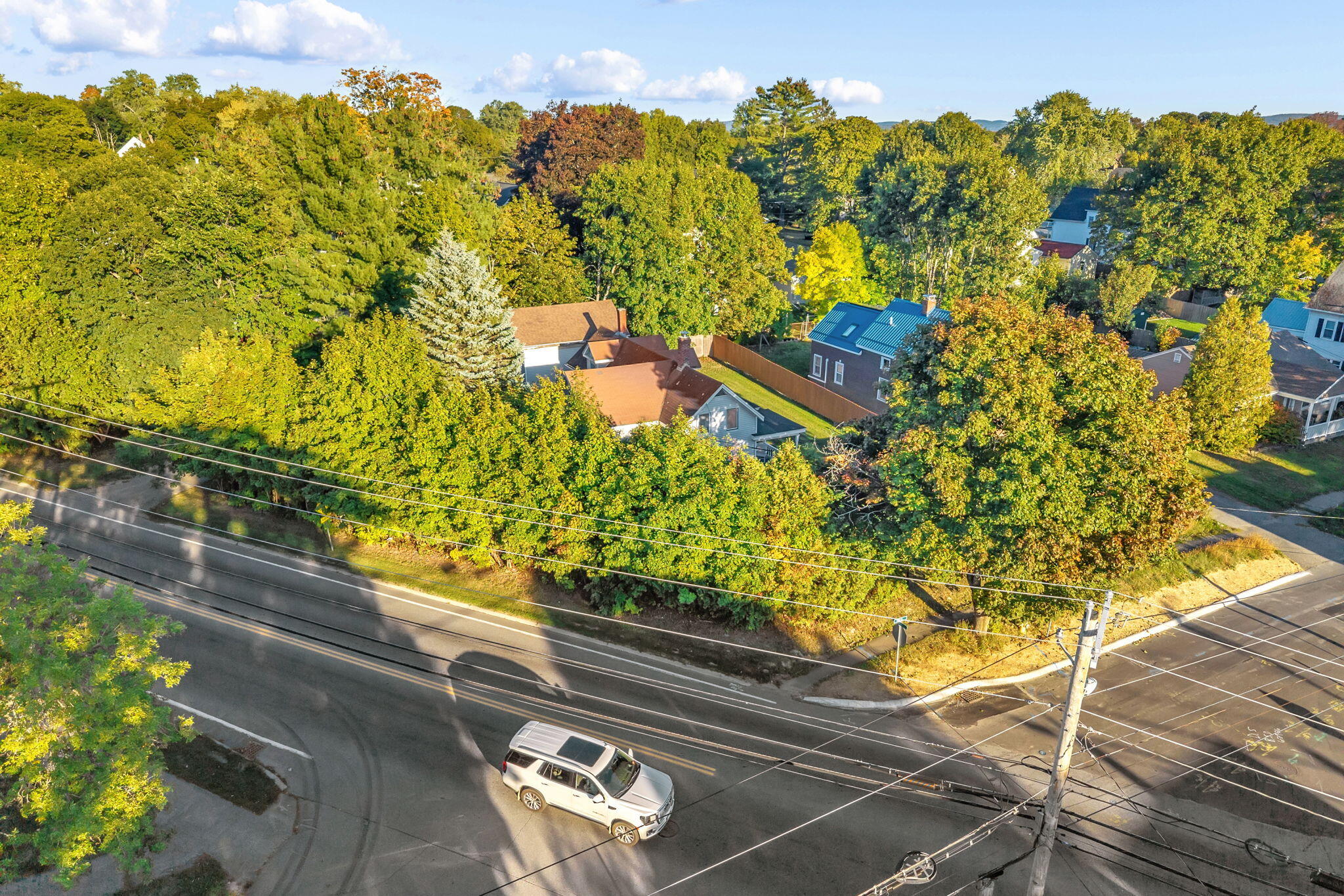 main property photo 72