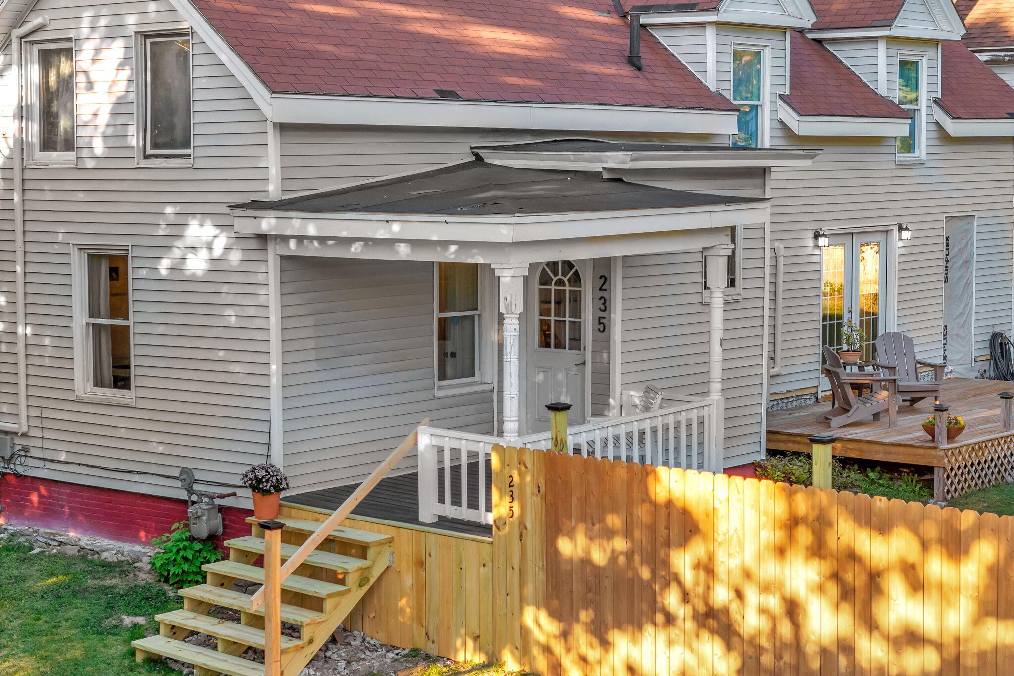 main property photo 73