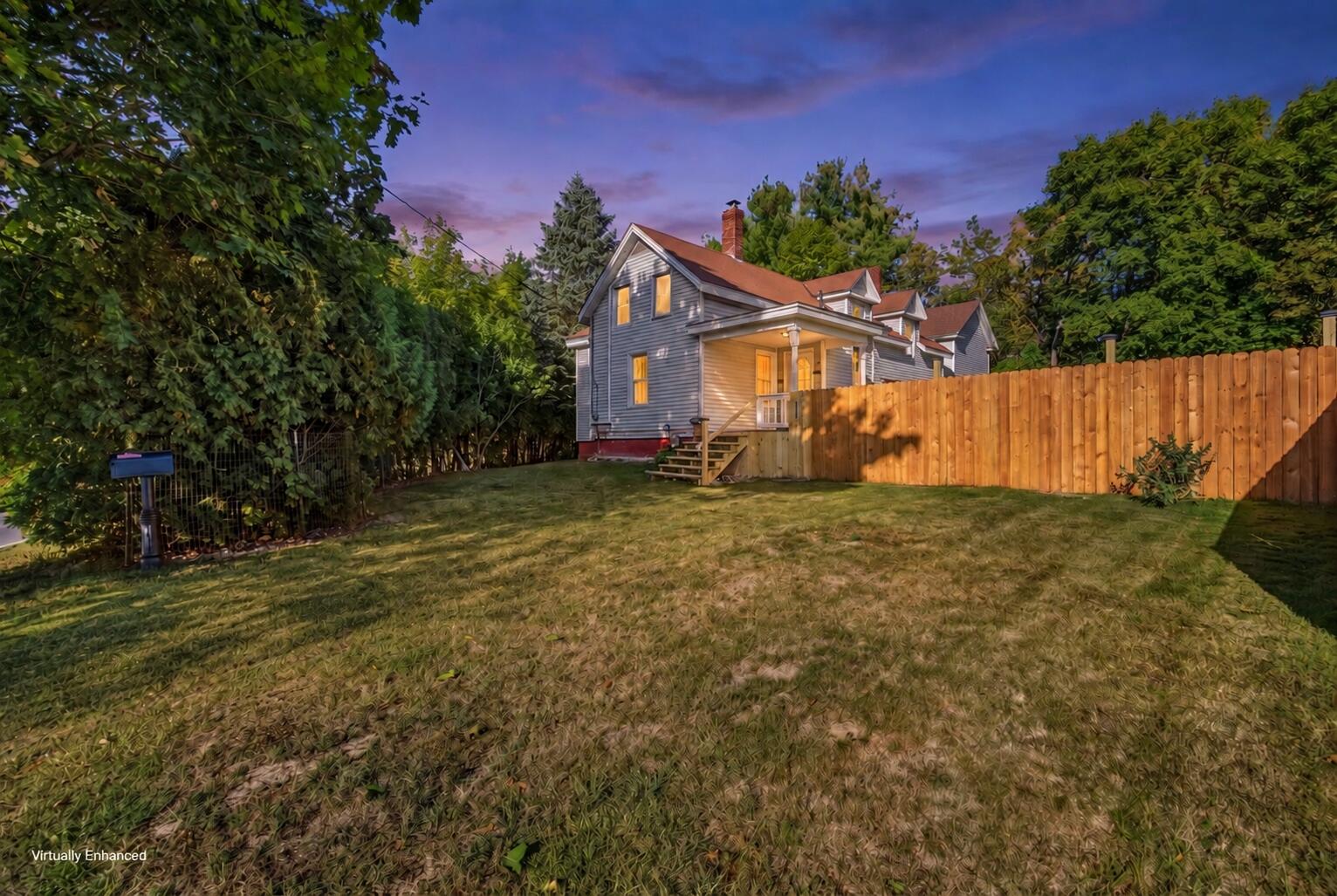 main property photo 80