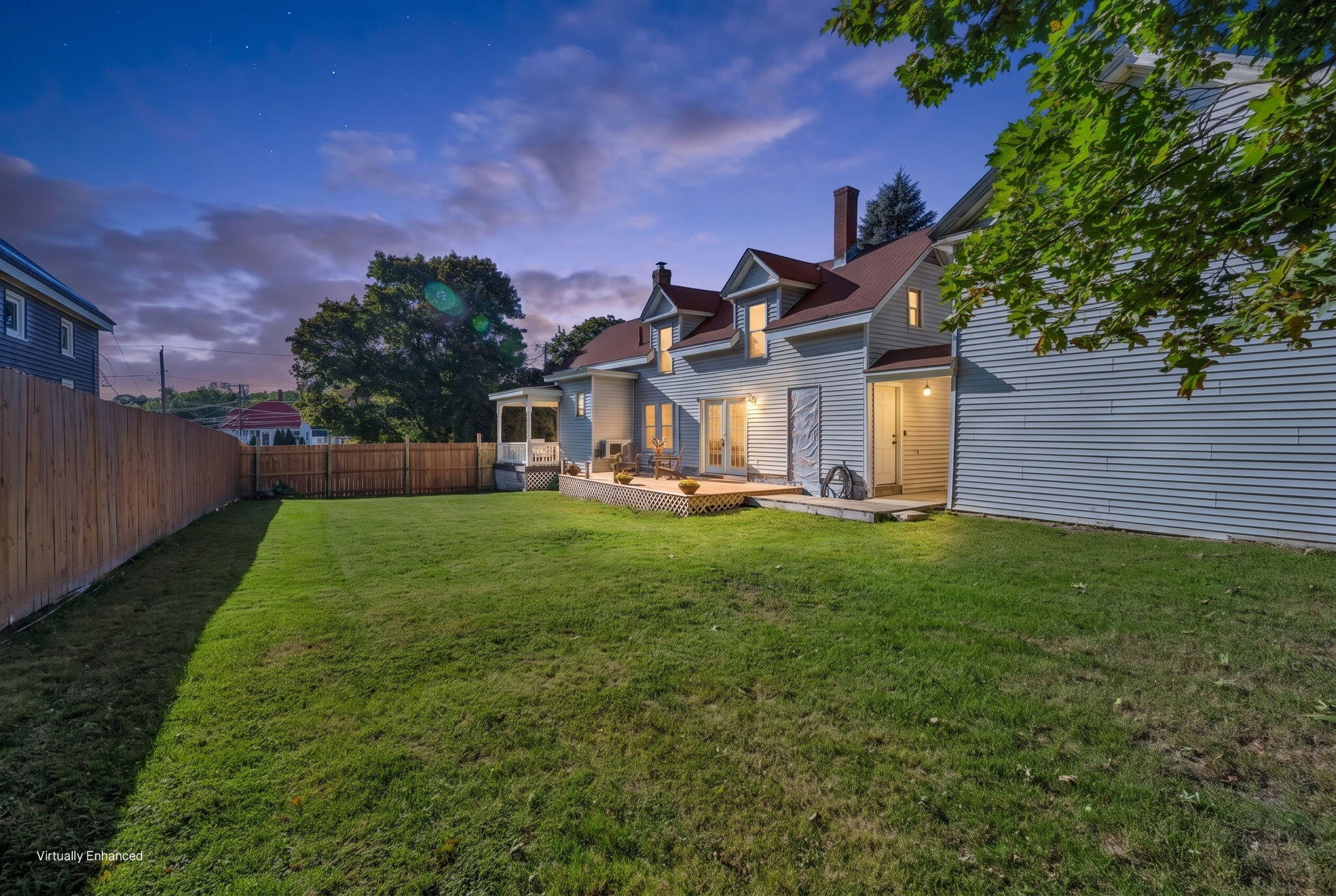 main property photo 82
