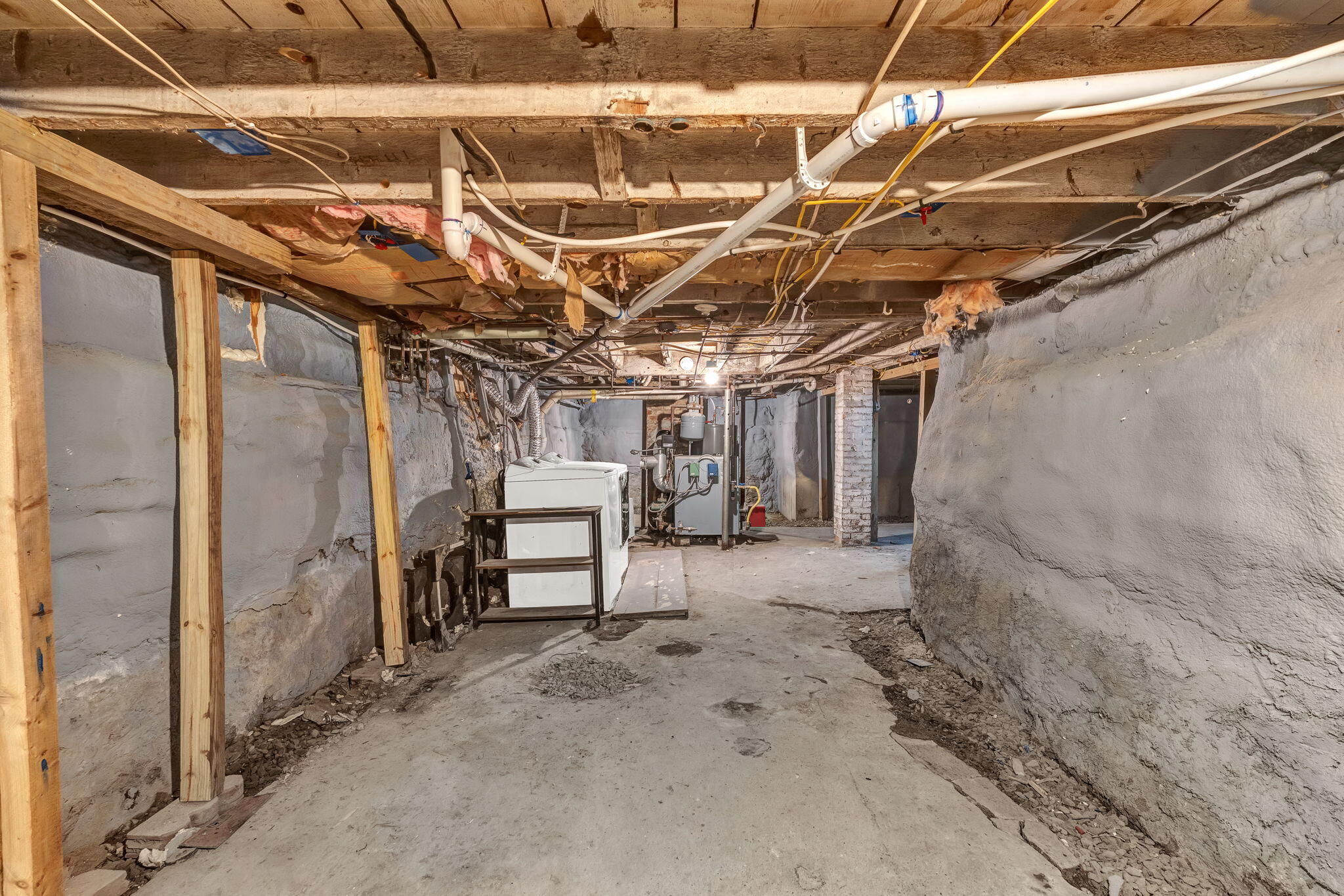 main property photo 84
