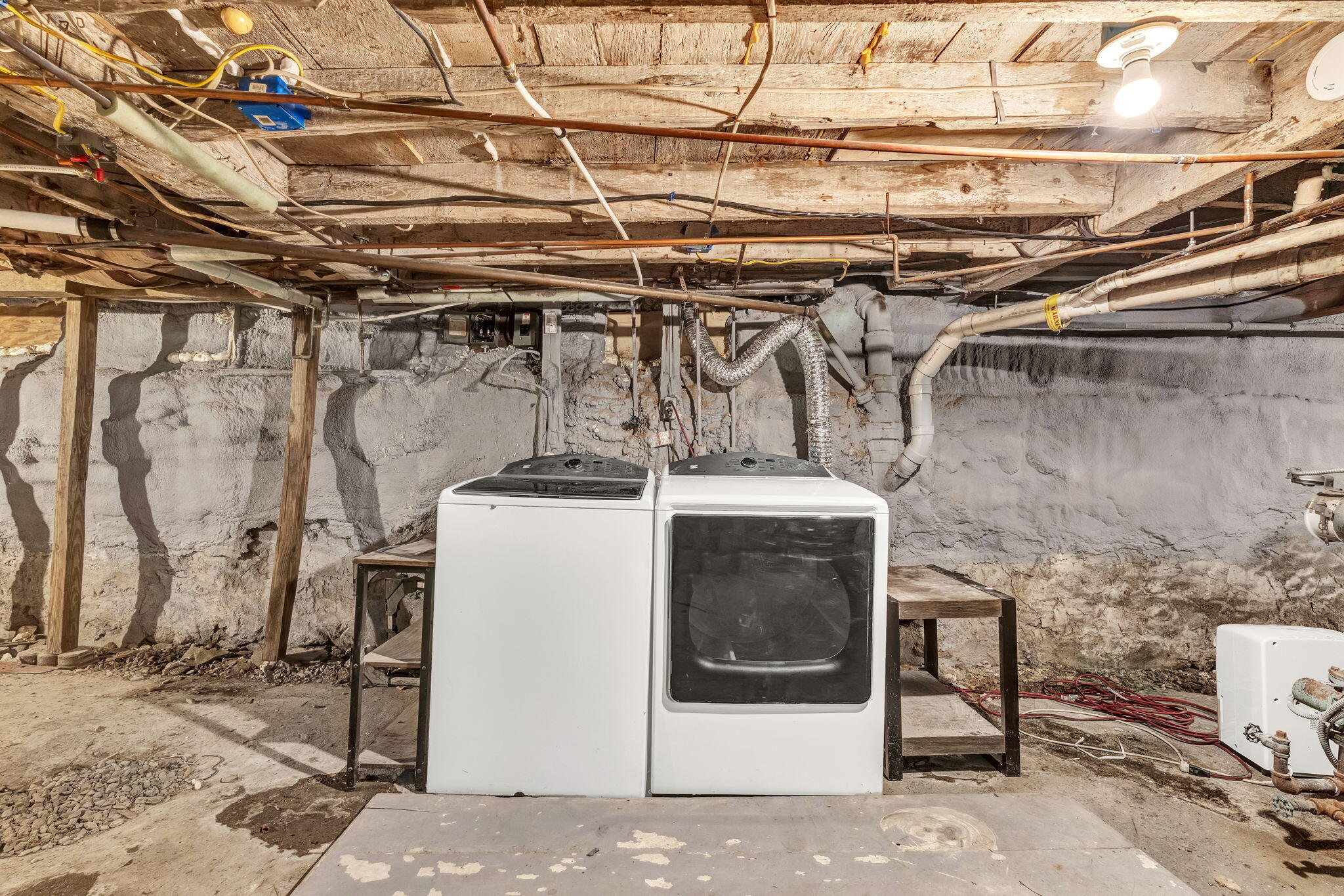 main property photo 85