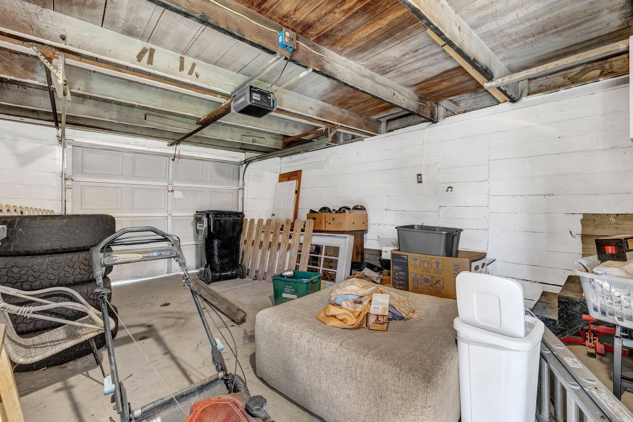 main property photo 86