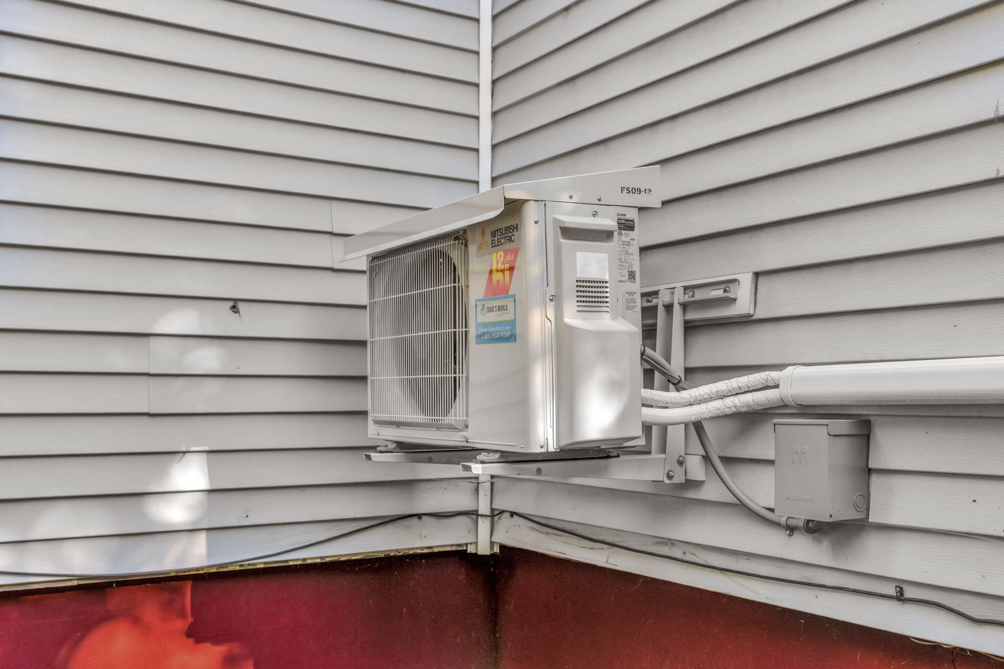 main property photo 87