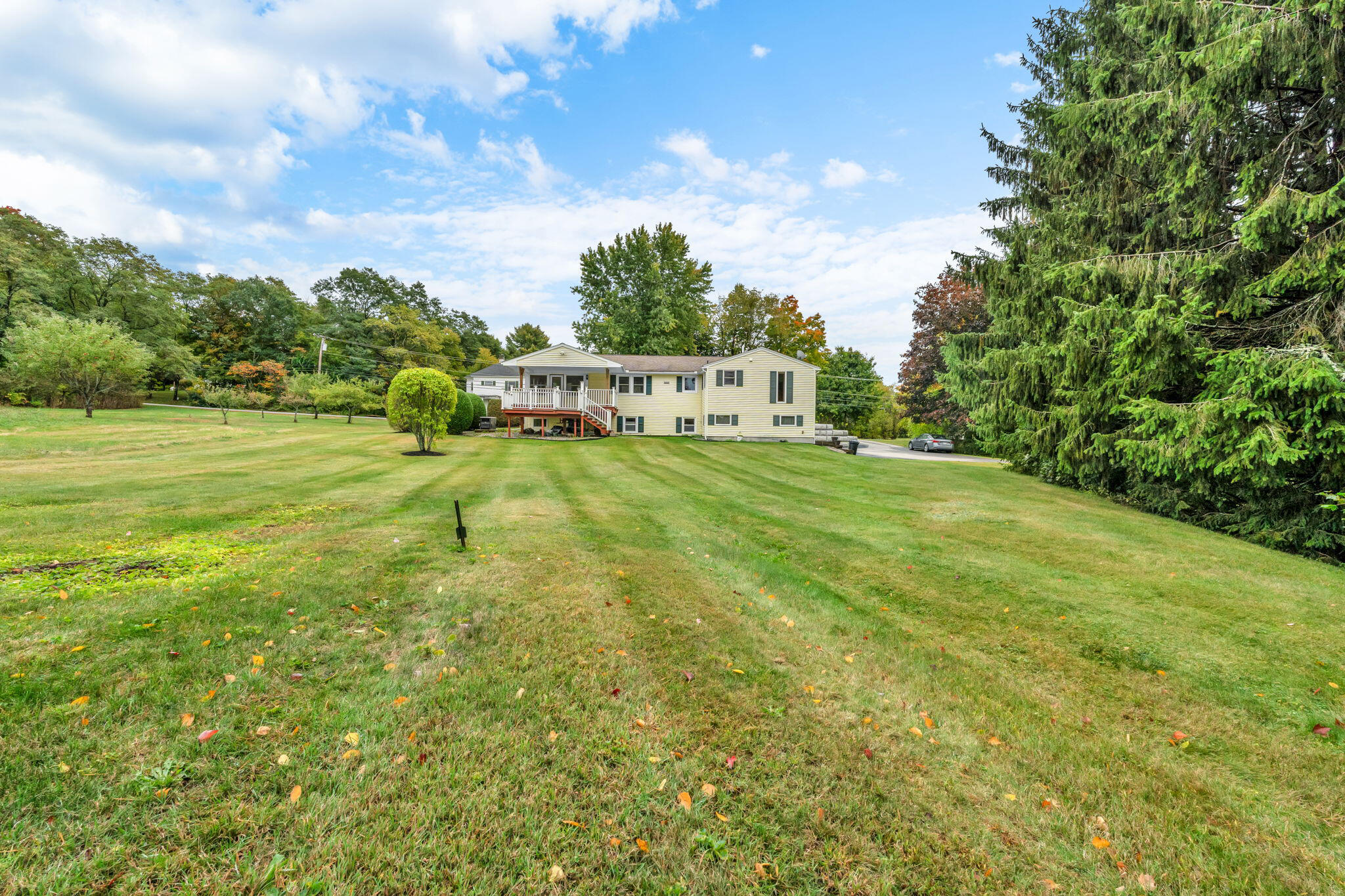 main property photo 59