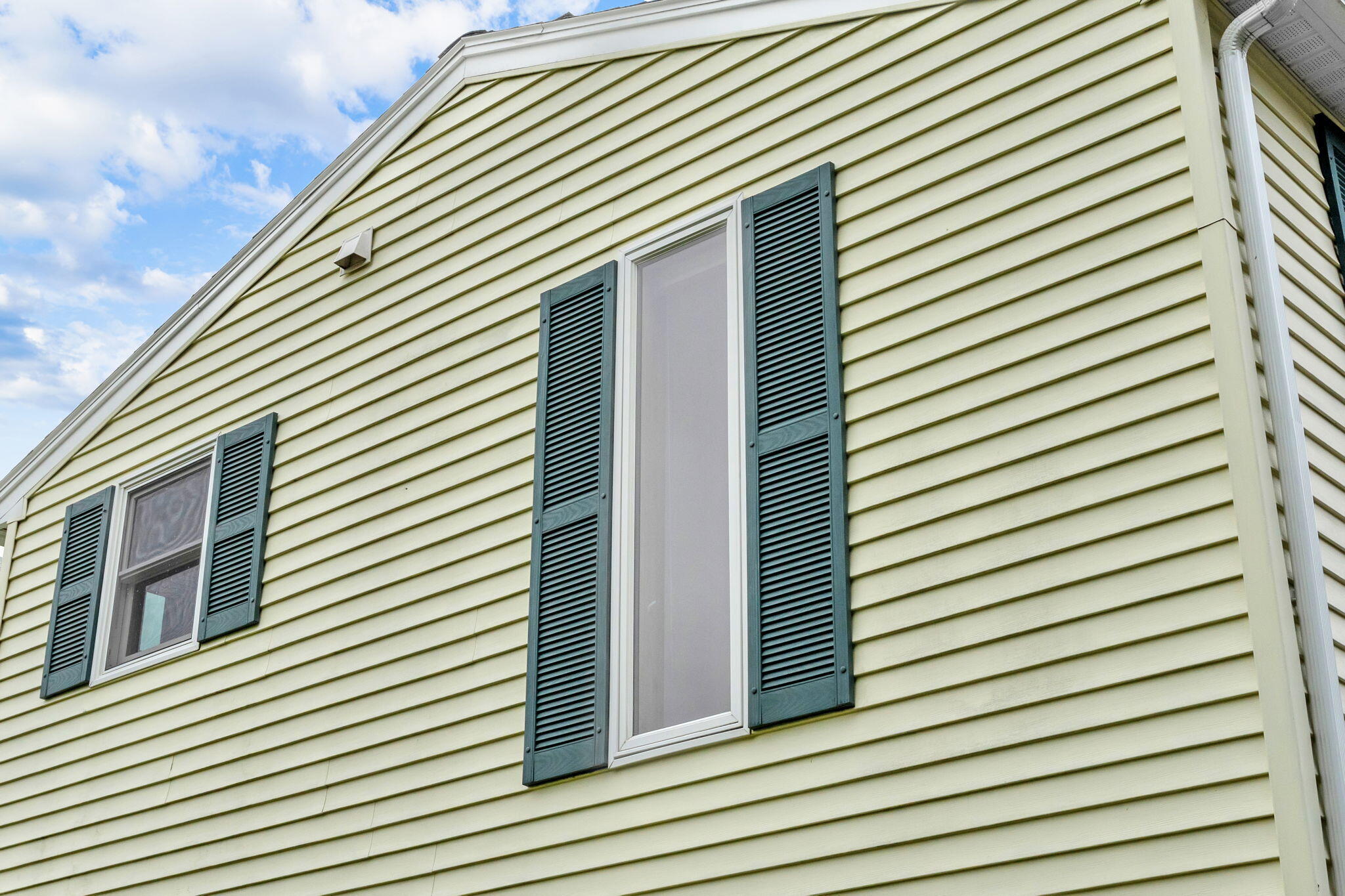 main property photo 63