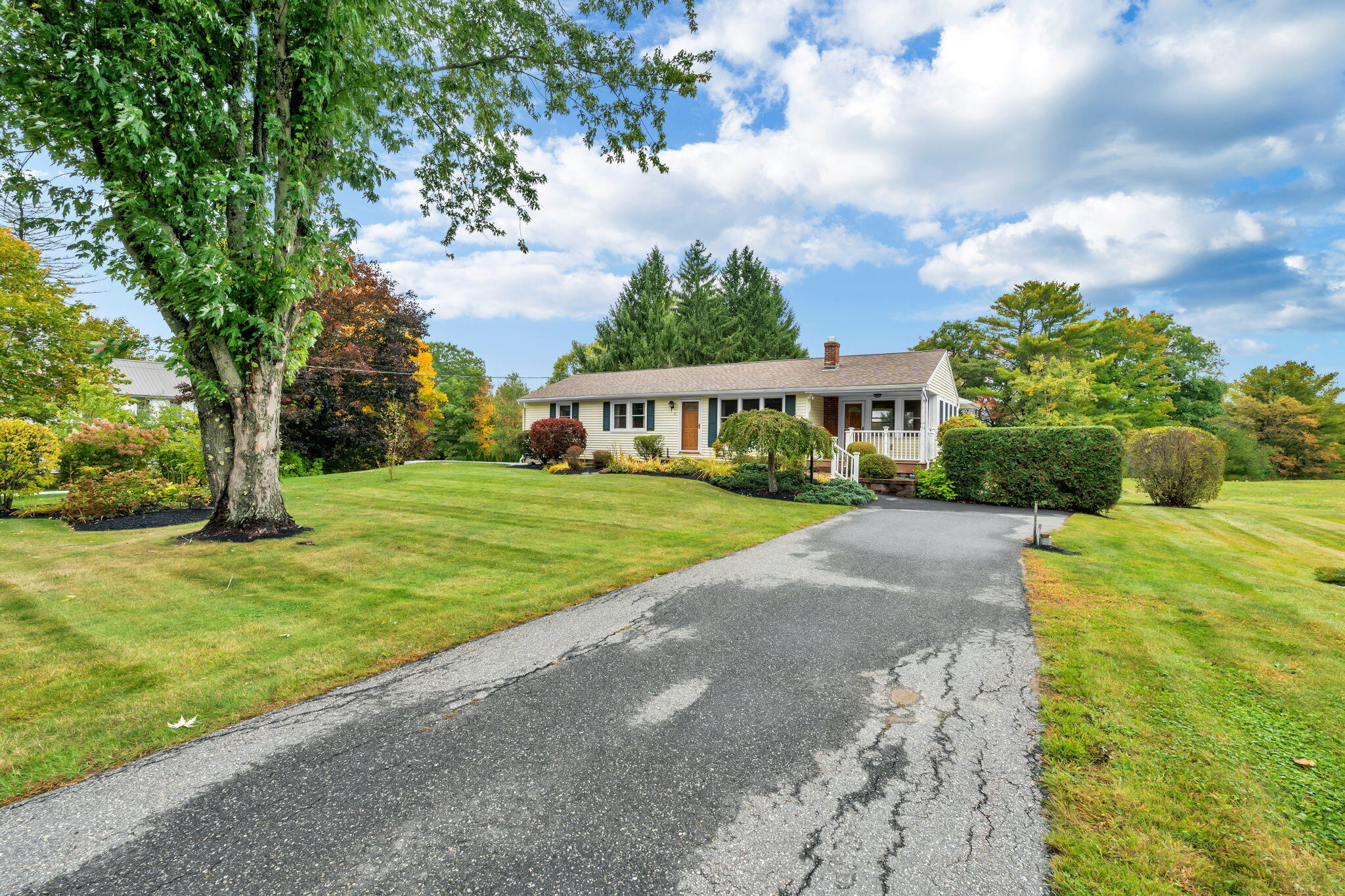 main property photo 72