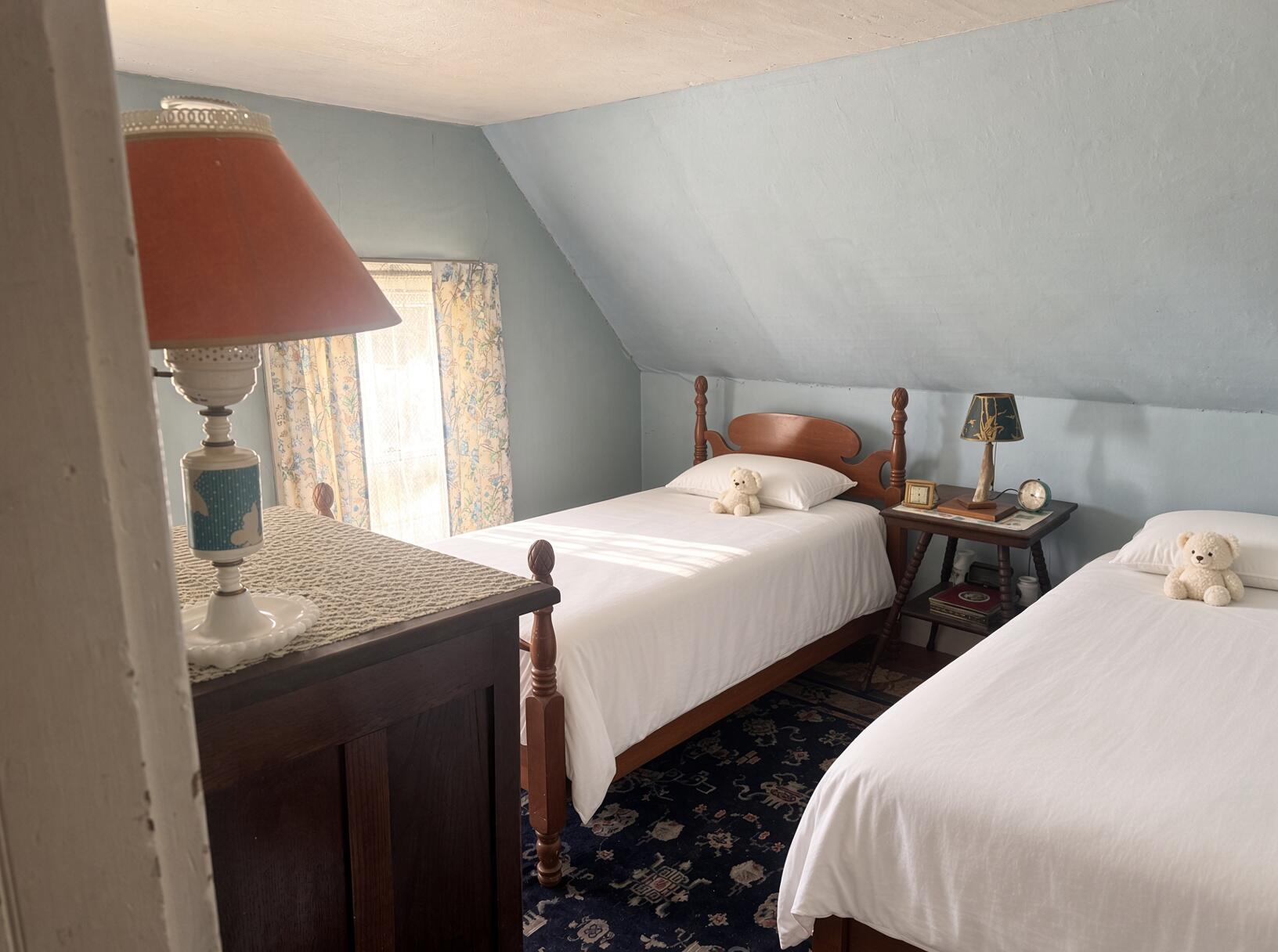 main property photo 20