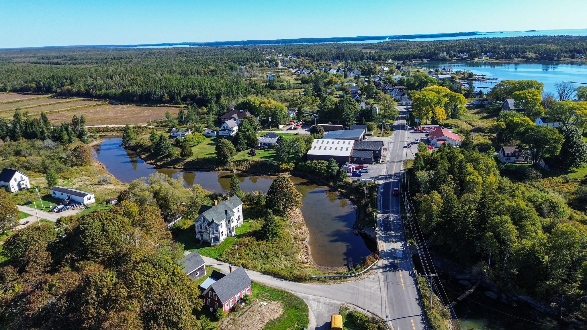 main property photo 5