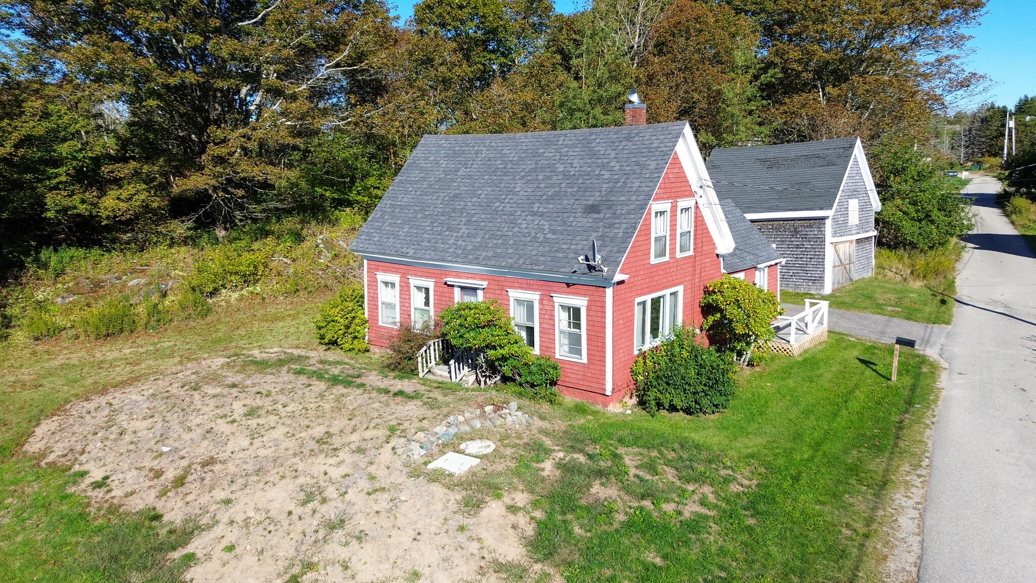 main property photo 7