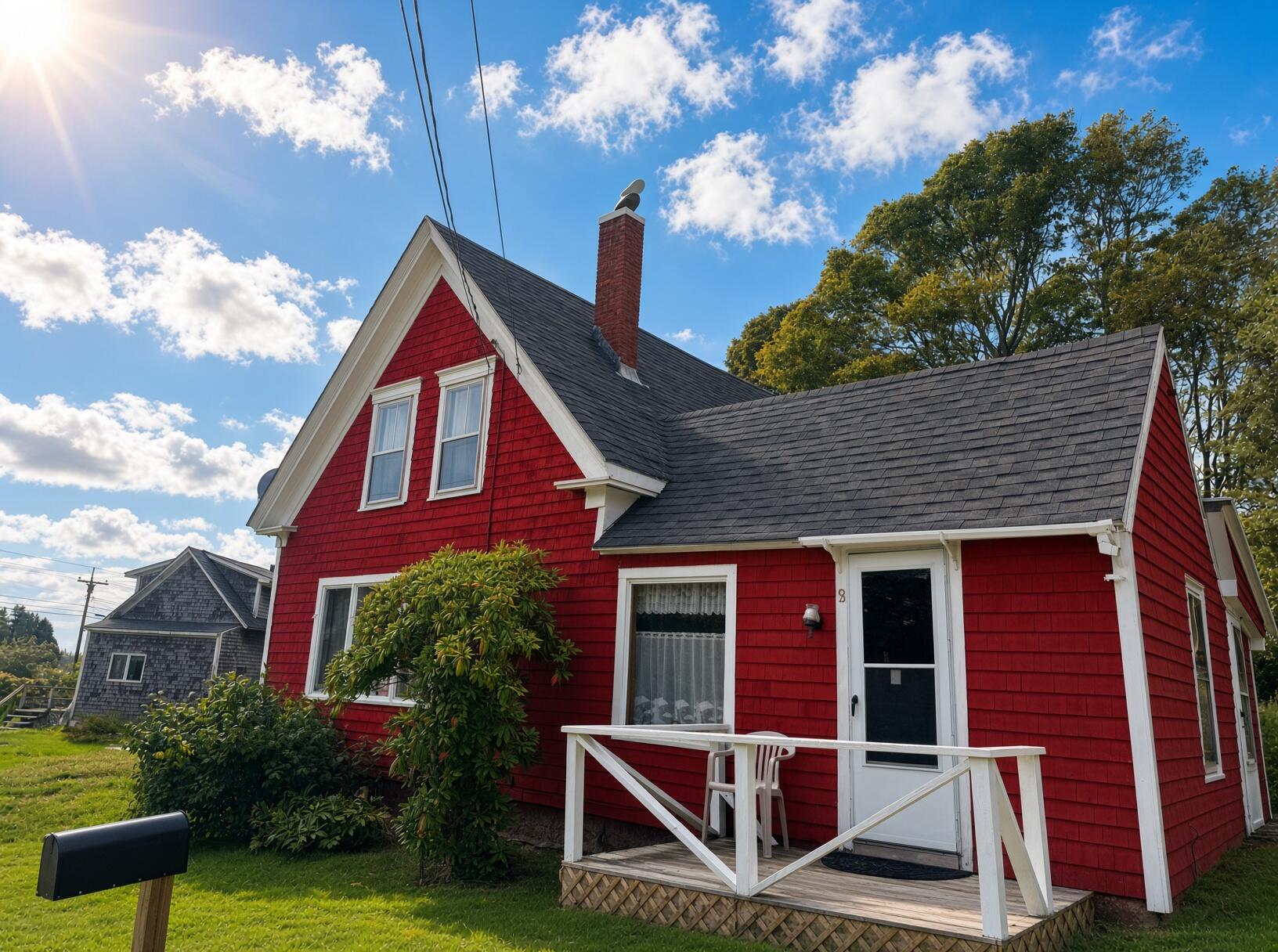 main property photo 8