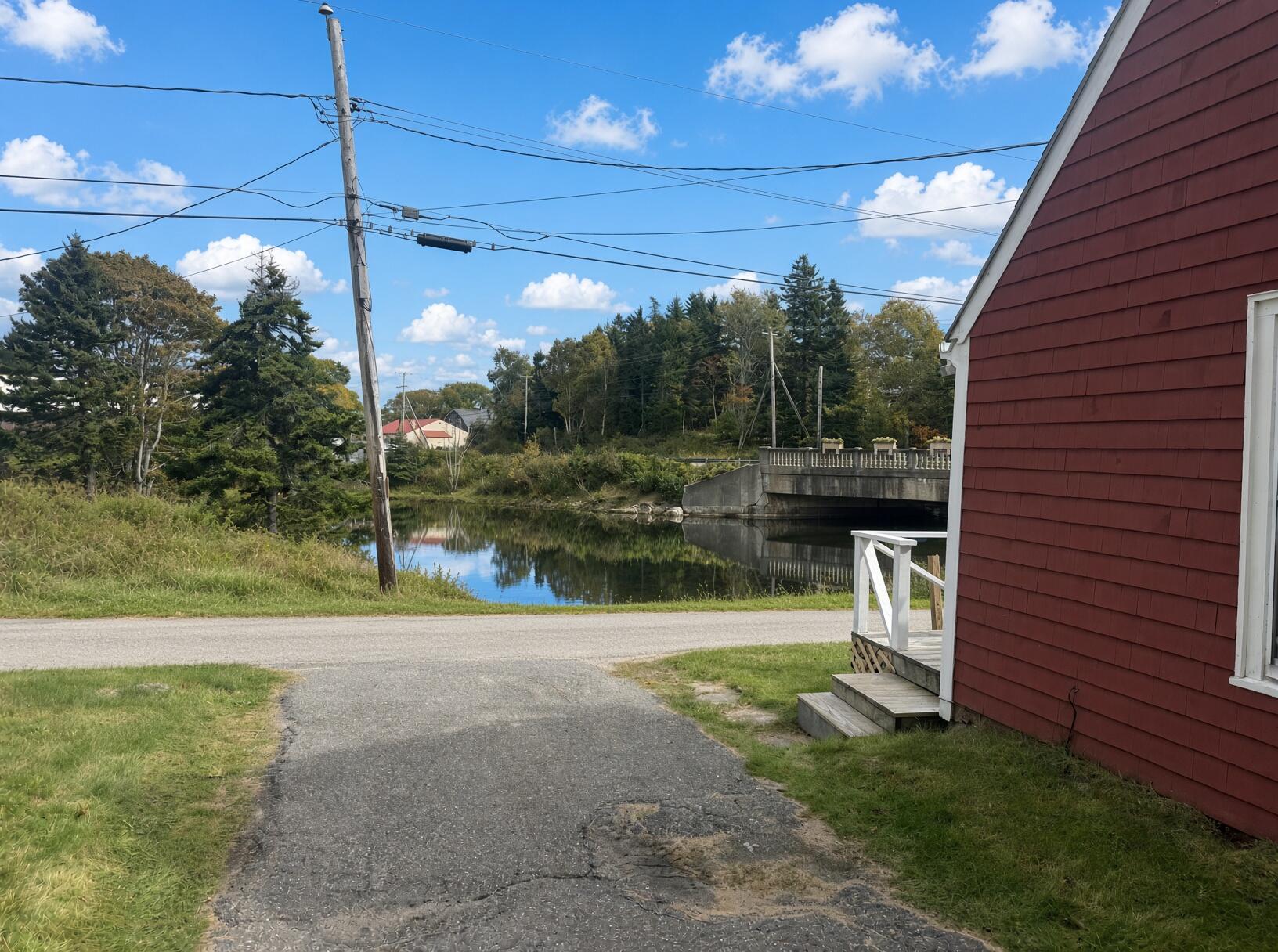 main property photo 9