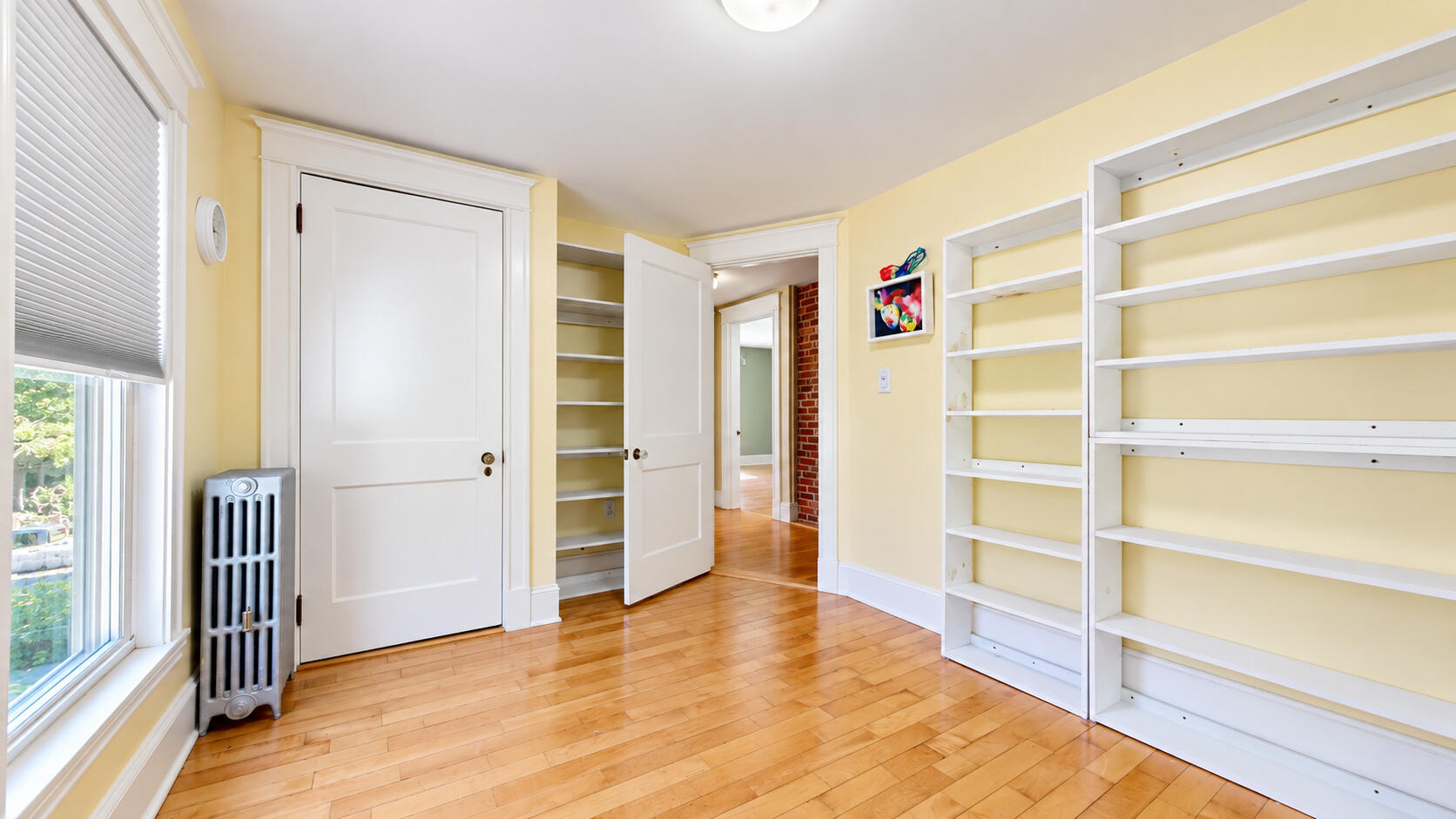 main property photo 44