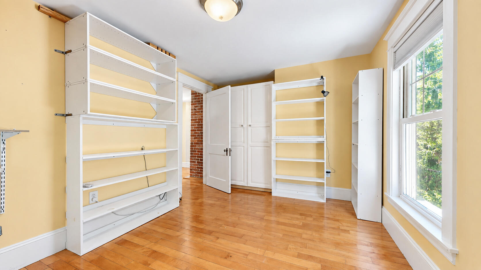 main property photo 47