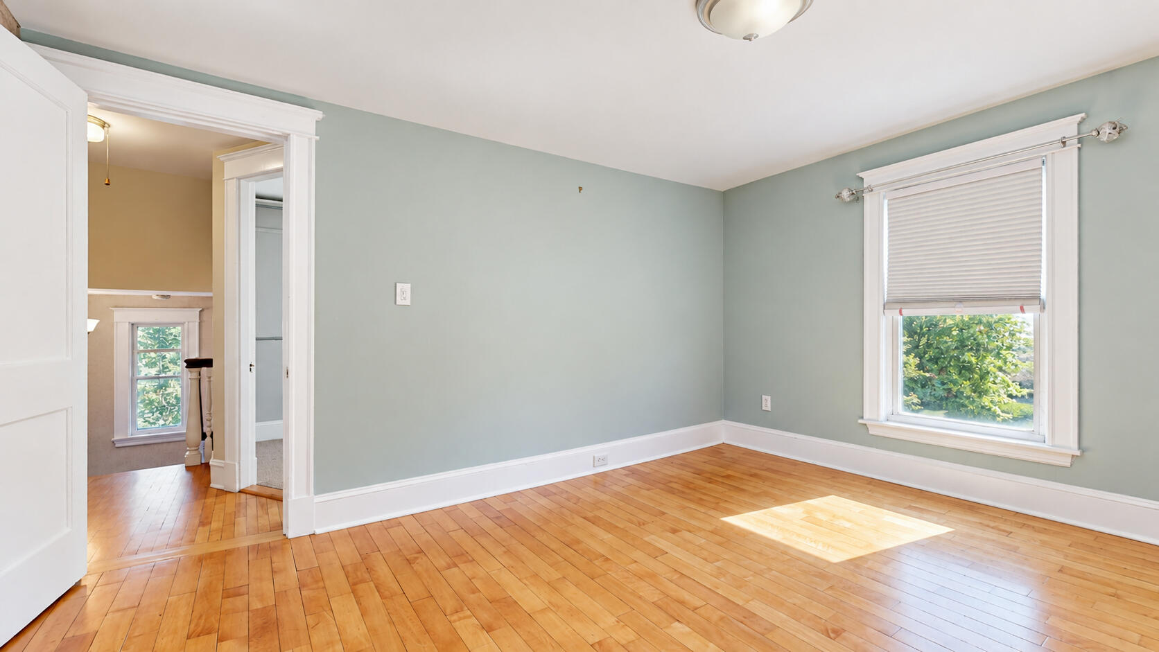 main property photo 51