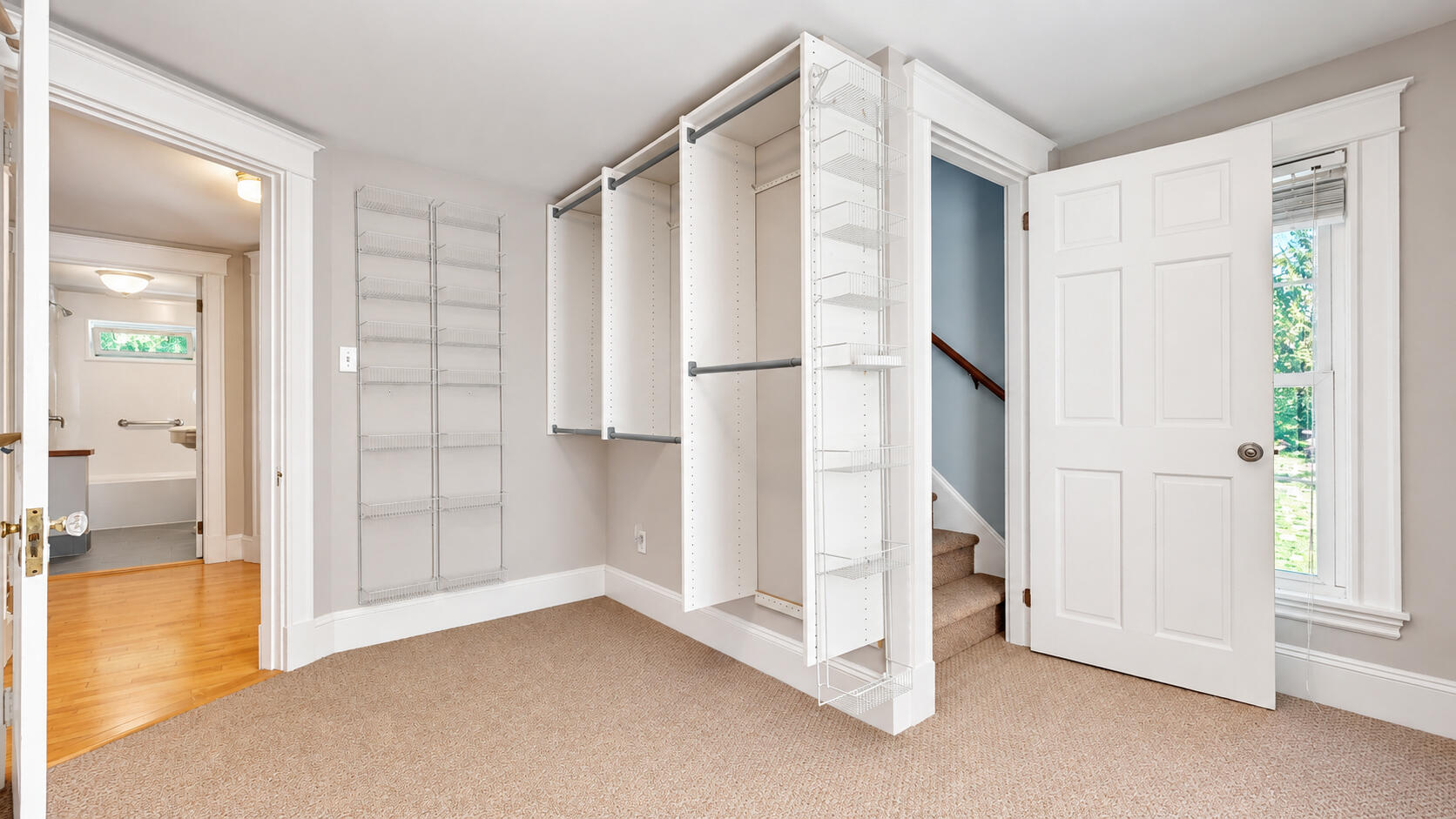 main property photo 56