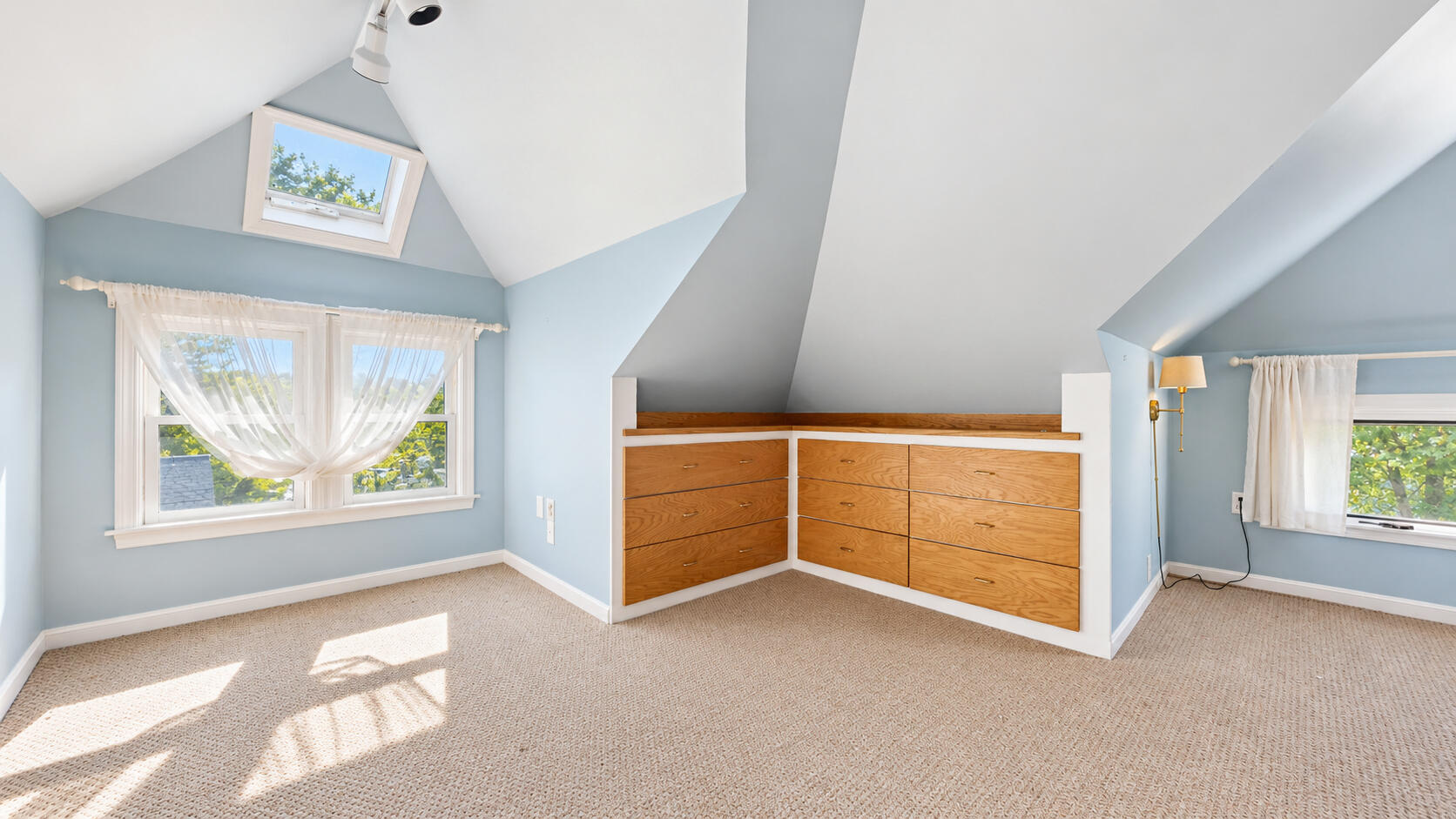 main property photo 60