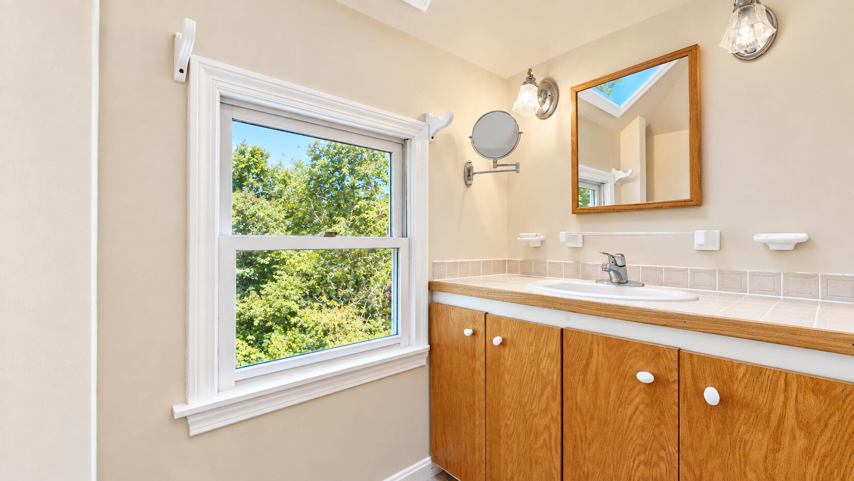 main property photo 64