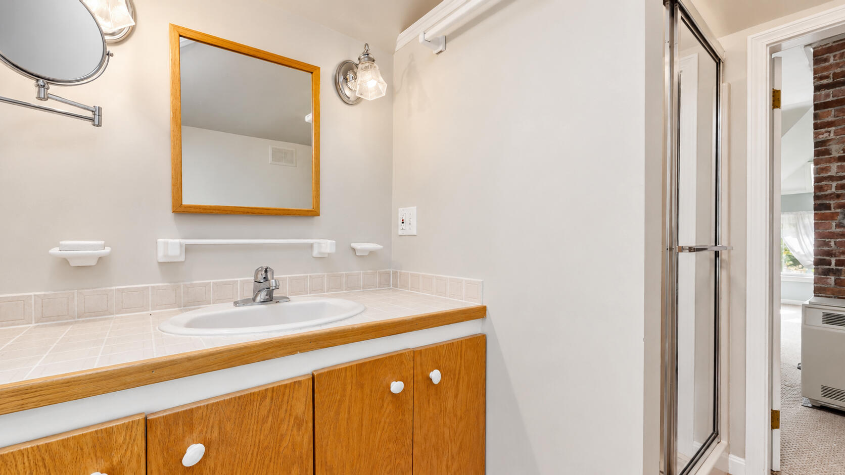 main property photo 65