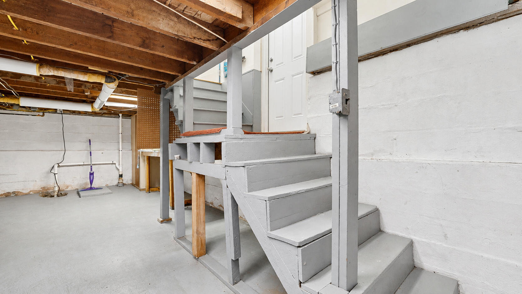 main property photo 66